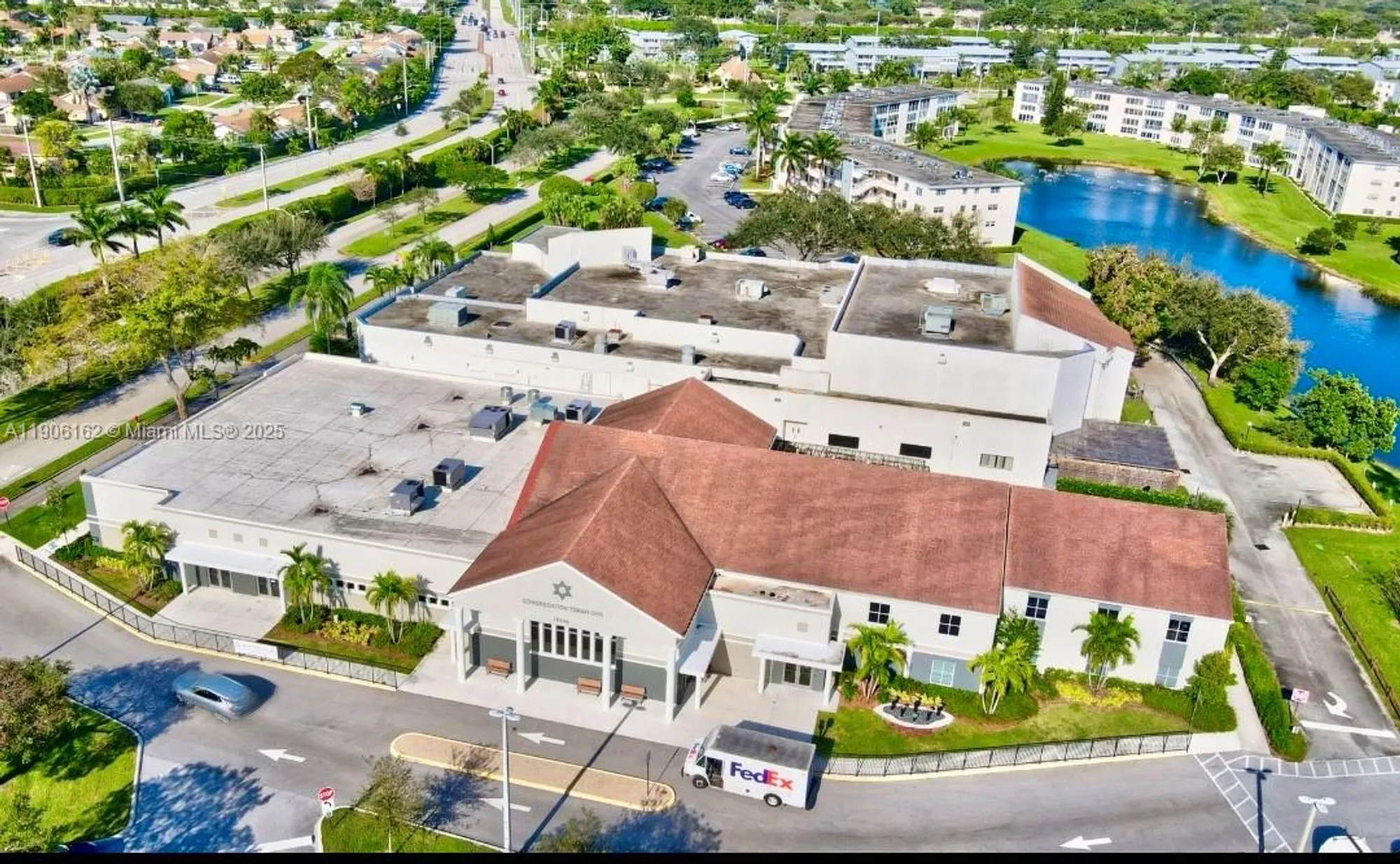 Property Slideshow image 3 of 23 | 142 preston d # 142, Boca Raton, FL, 33434