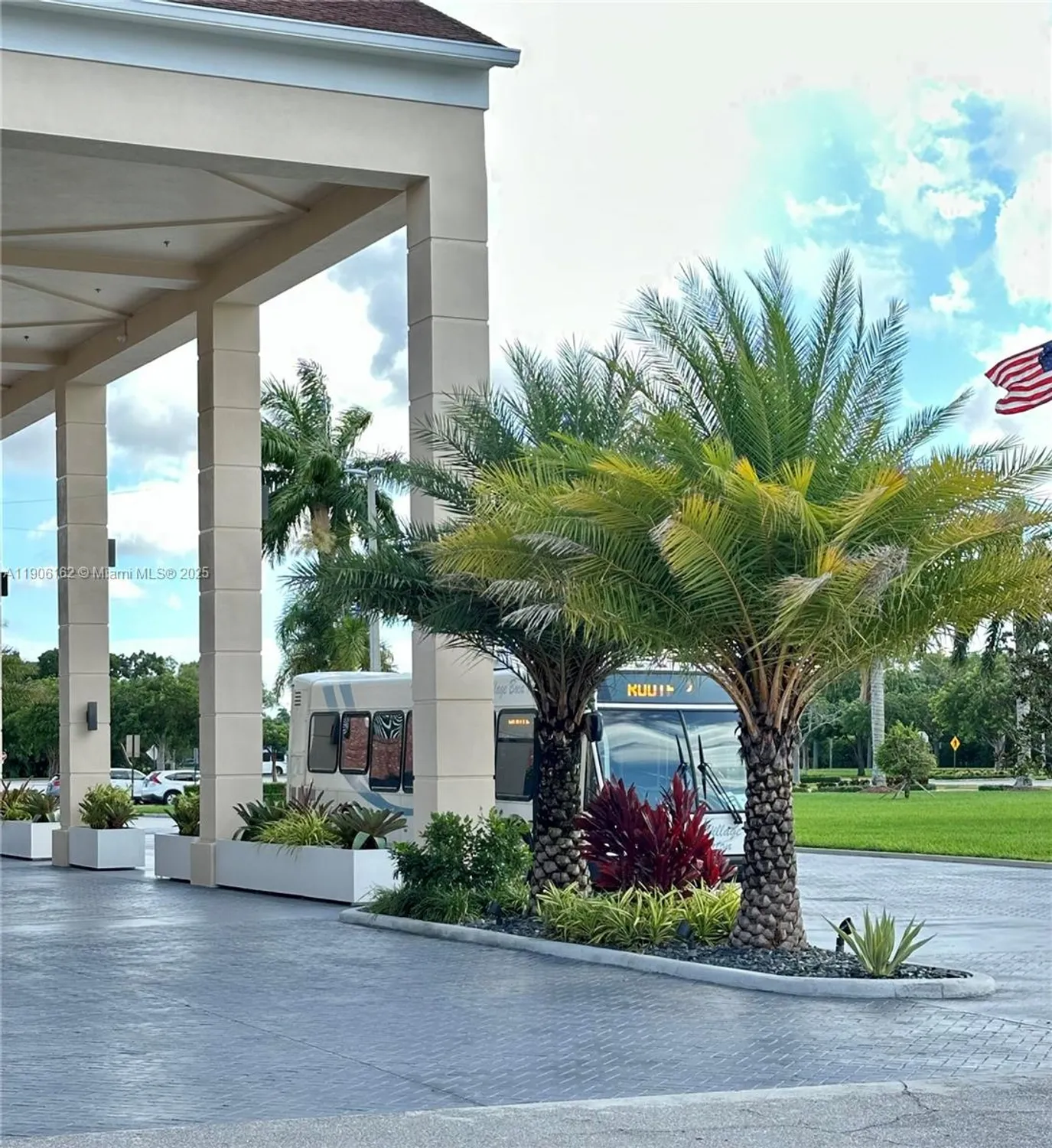 Property Slideshow image 4 of 23 | 142 preston d # 142, Boca Raton, FL, 33434