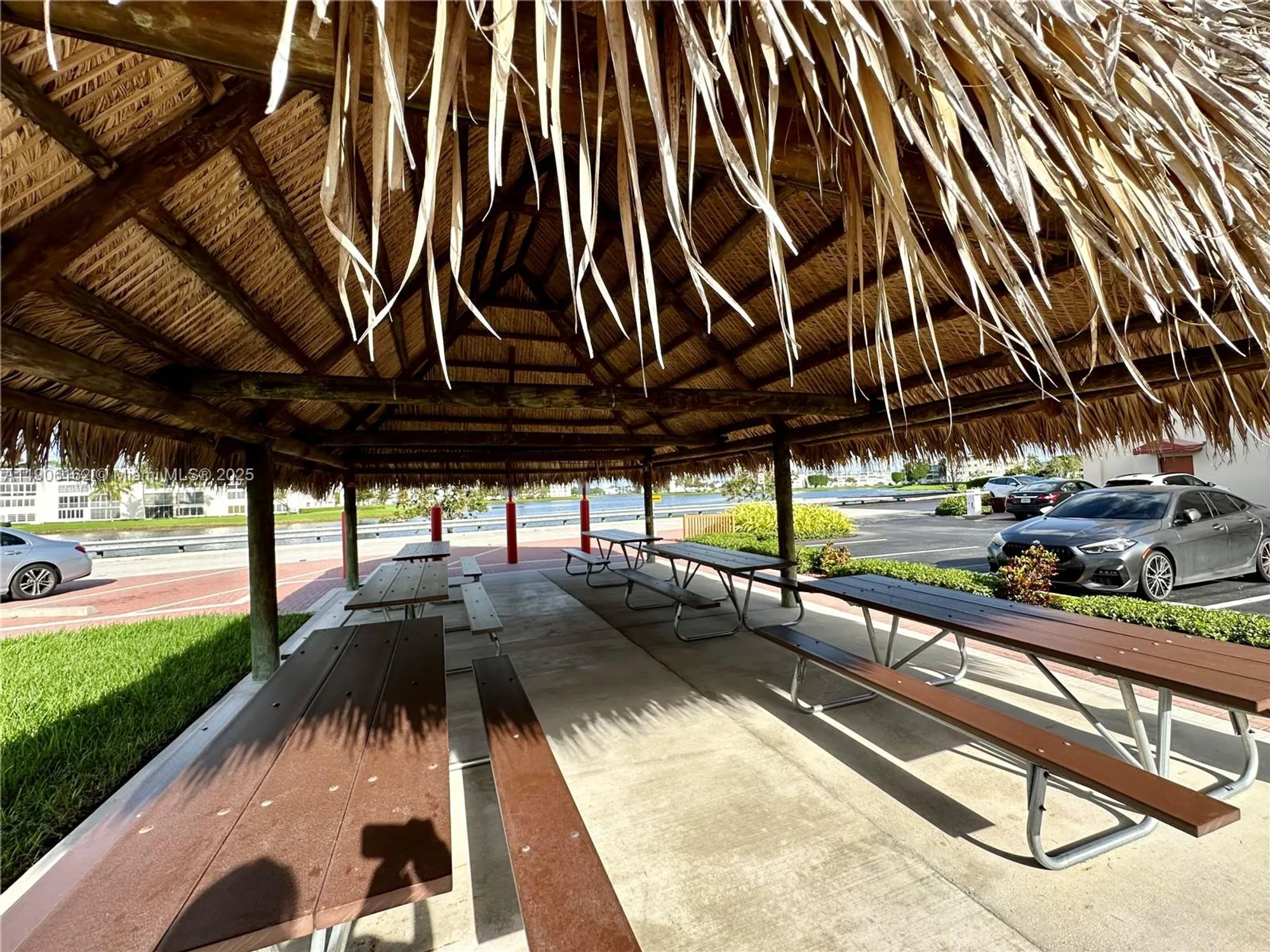 Property Slideshow image 6 of 23 | 142 preston d # 142, Boca Raton, FL, 33434