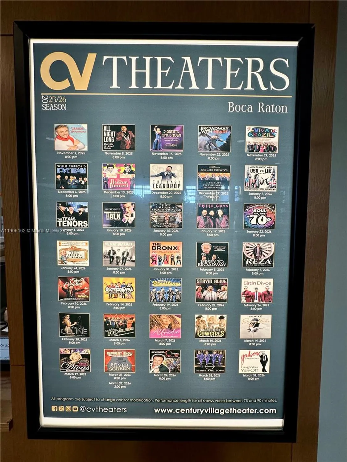 Property Slideshow image 8 of 23 | 142 preston d # 142, Boca Raton, FL, 33434