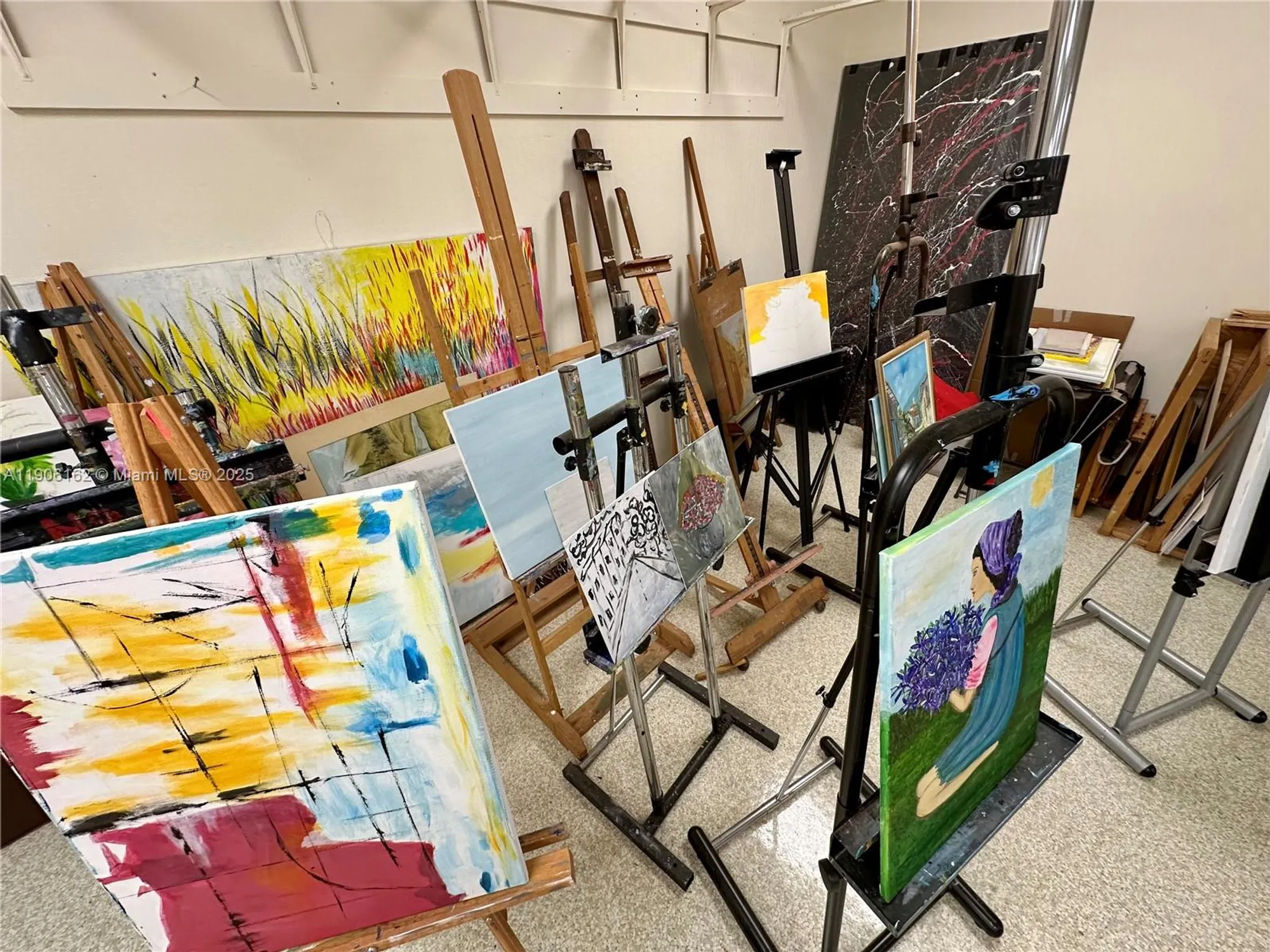 Property Slideshow image 9 of 23 | 142 preston d # 142, Boca Raton, FL, 33434