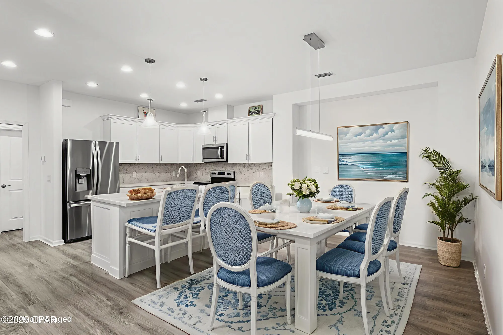 Property Slideshow image 14 of 58 | 8619 margaritaville blvd, Panama City Beach, FL, 32413