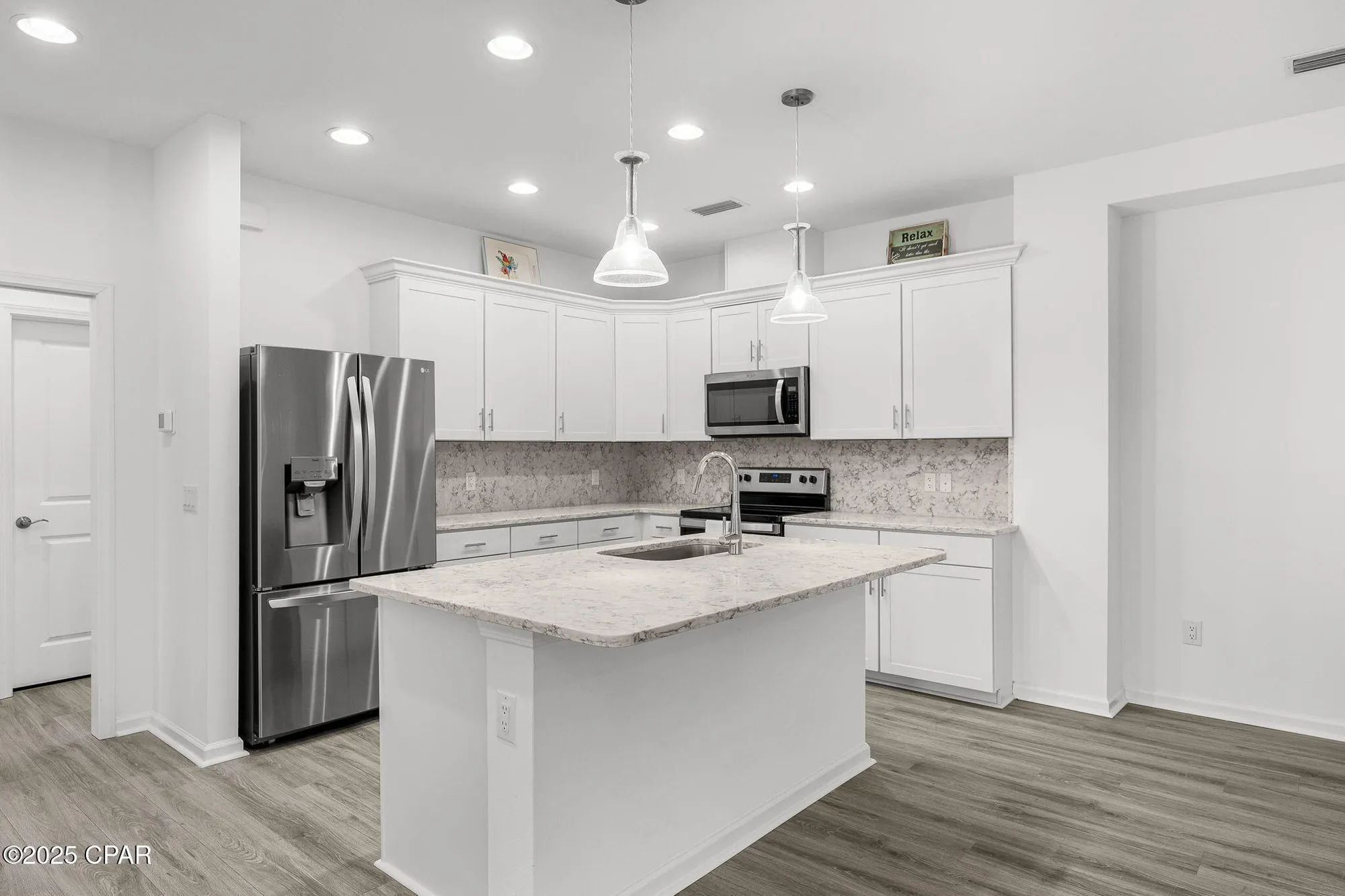 Property Slideshow image 15 of 58 | 8619 margaritaville blvd, Panama City Beach, FL, 32413