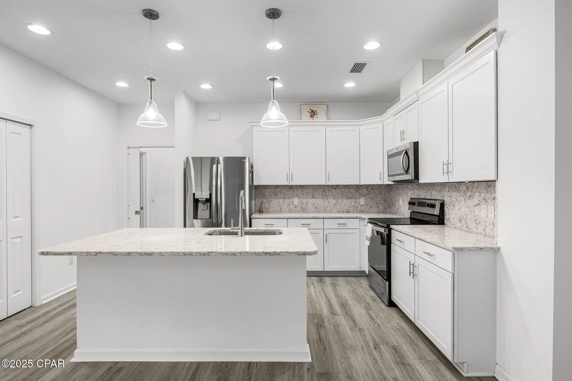 Property Slideshow image 16 of 58 | 8619 margaritaville blvd, Panama City Beach, FL, 32413