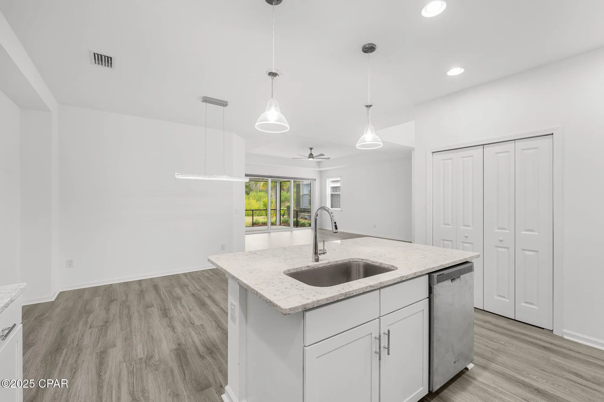 Property Slideshow image 17 of 58 | 8619 margaritaville blvd, Panama City Beach, FL, 32413