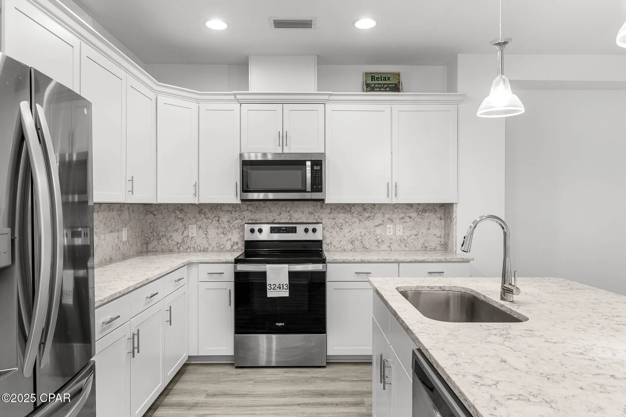 Property Slideshow image 18 of 58 | 8619 margaritaville blvd, Panama City Beach, FL, 32413