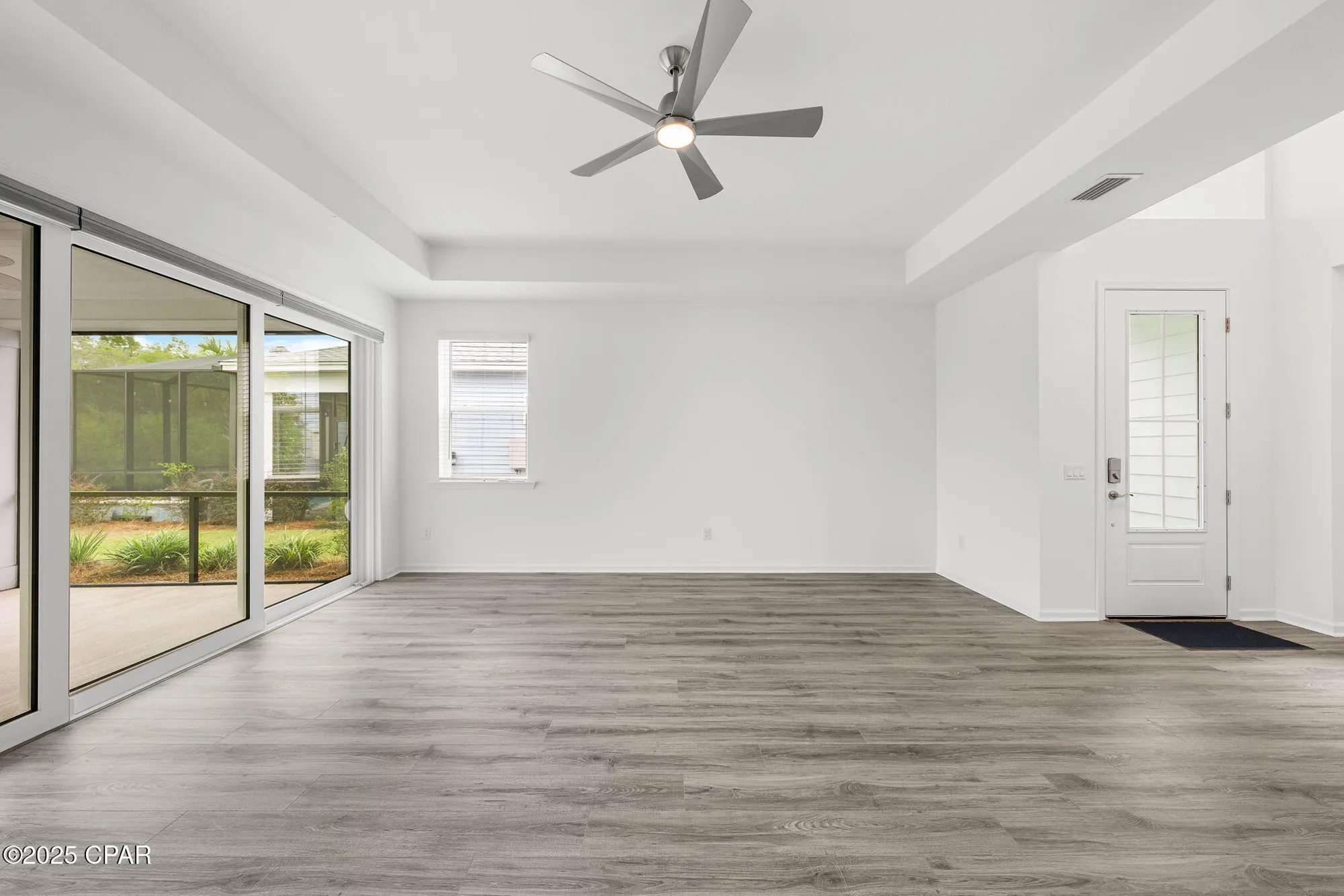 Property Slideshow image 10 of 58 | 8619 margaritaville blvd, Panama City Beach, FL, 32413