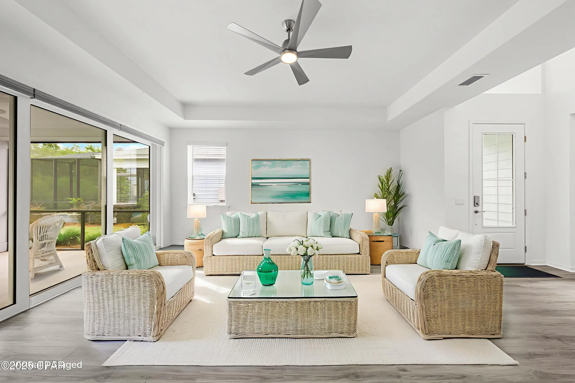 Property Slideshow image 11 of 58 | 8619 margaritaville blvd, Panama City Beach, FL, 32413