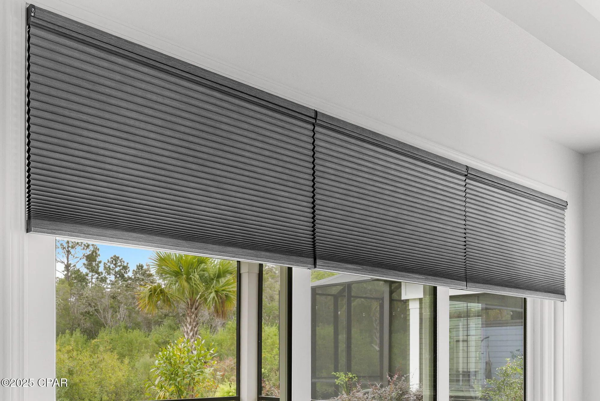 Property Slideshow image 12 of 58 | 8619 margaritaville blvd, Panama City Beach, FL, 32413