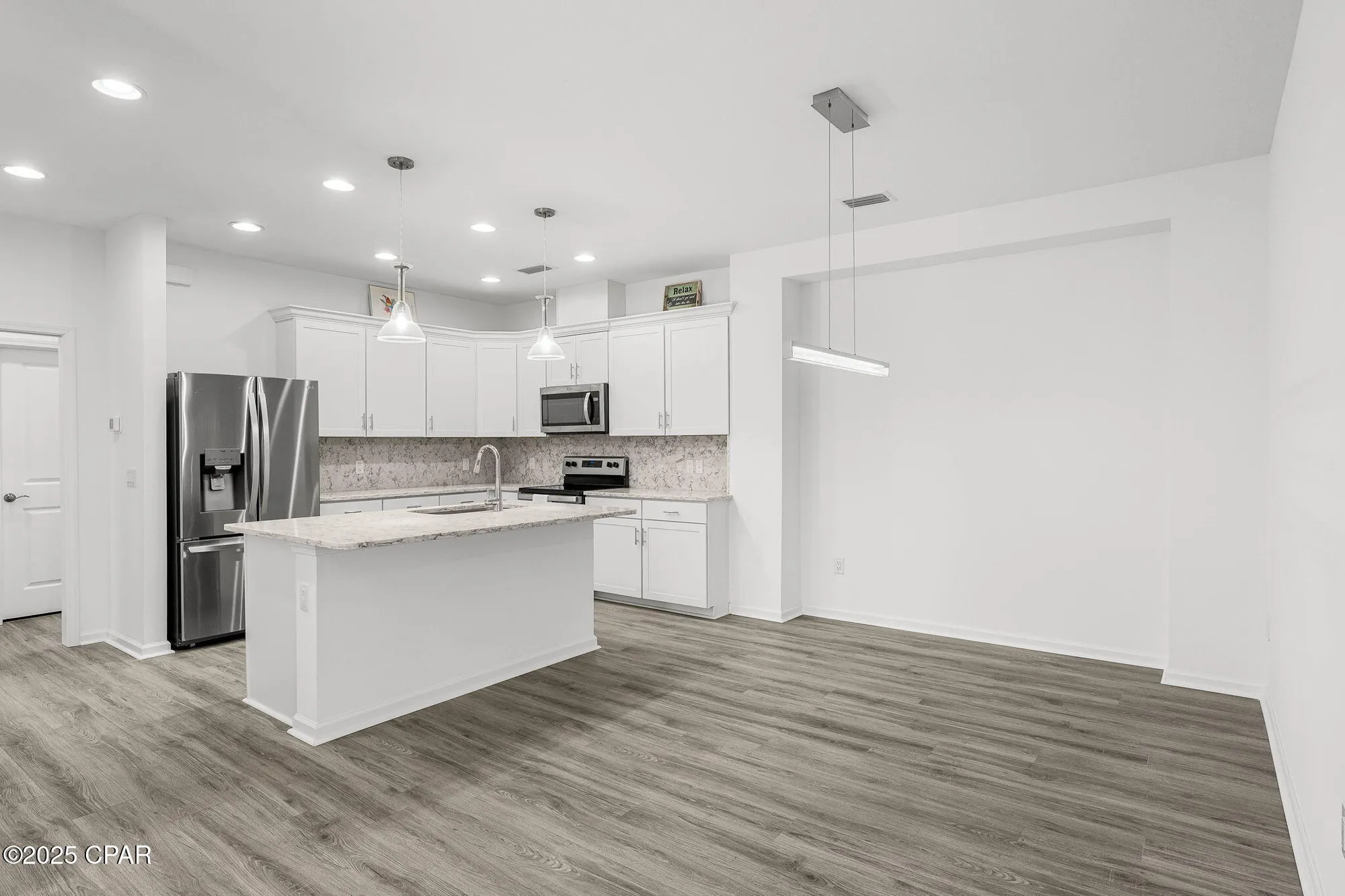 Property Slideshow image 13 of 58 | 8619 margaritaville blvd, Panama City Beach, FL, 32413