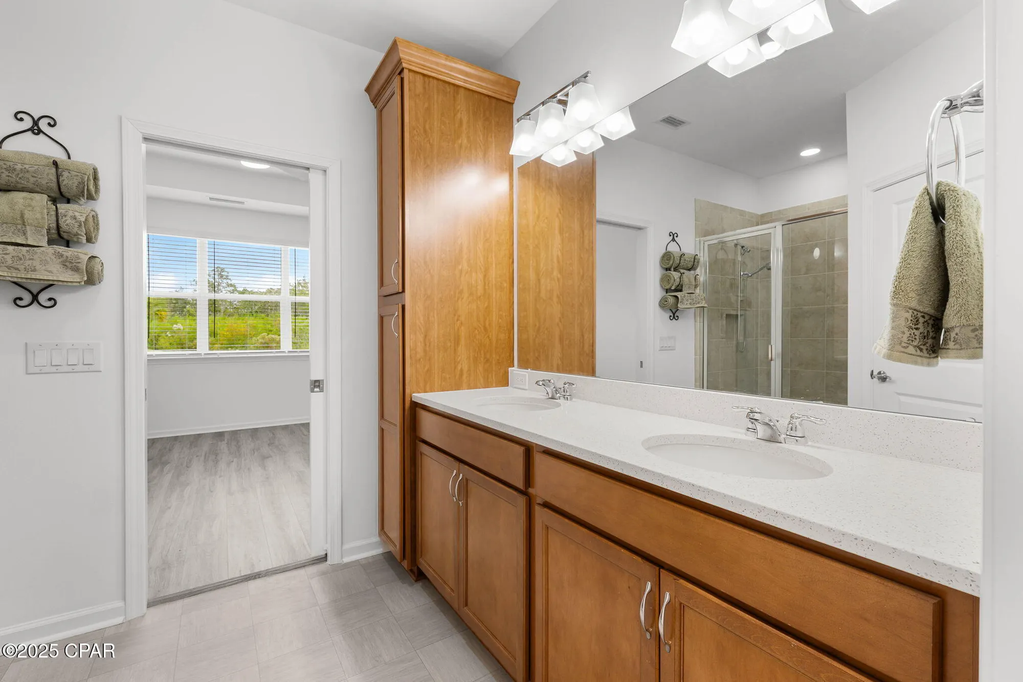 Property Slideshow image 24 of 58 | 8619 margaritaville blvd, Panama City Beach, FL, 32413