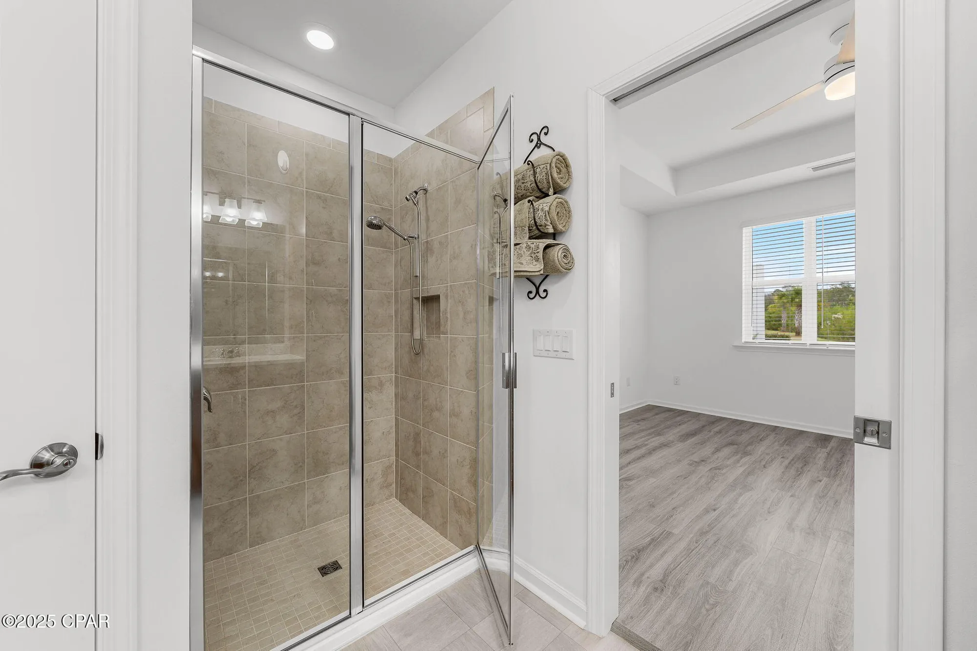 Property Slideshow image 25 of 58 | 8619 margaritaville blvd, Panama City Beach, FL, 32413