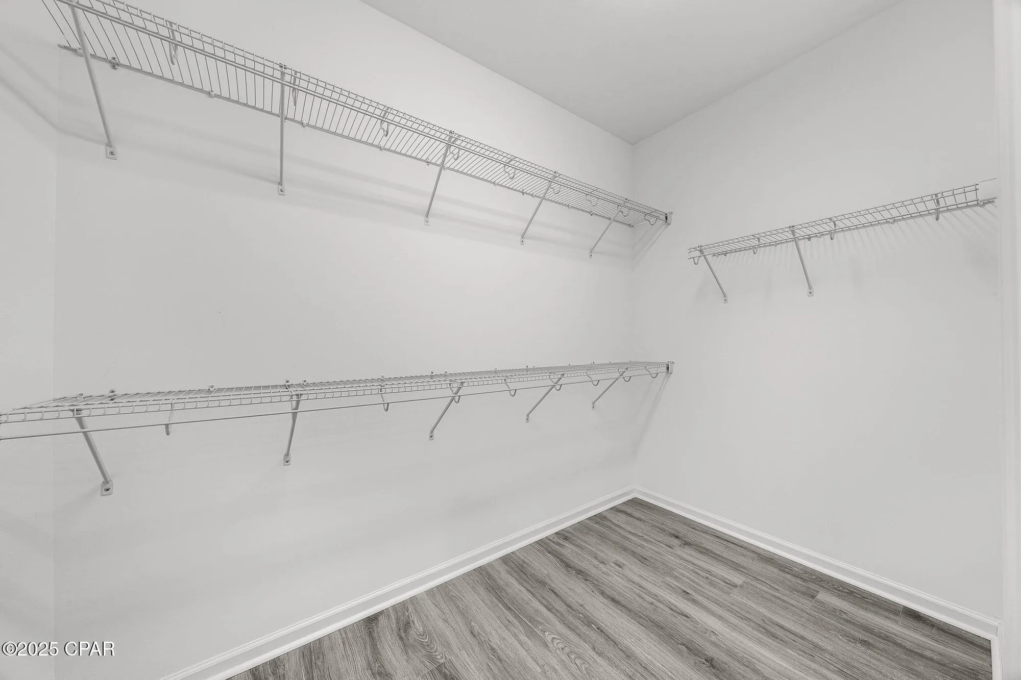 Property Slideshow image 26 of 58 | 8619 margaritaville blvd, Panama City Beach, FL, 32413