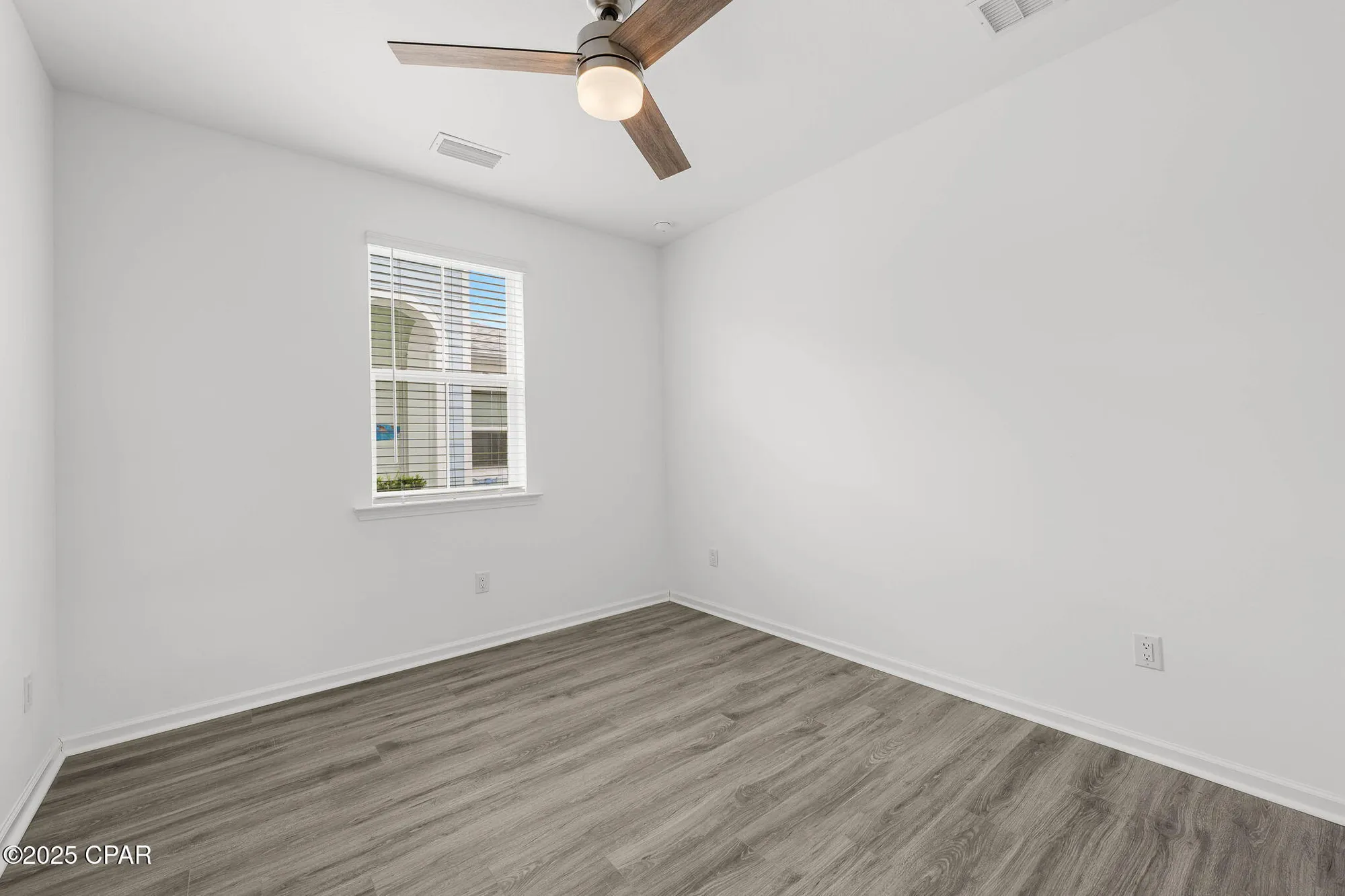 Property Slideshow image 27 of 58 | 8619 margaritaville blvd, Panama City Beach, FL, 32413