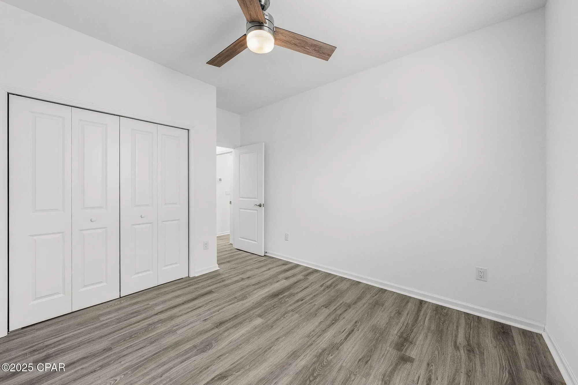 Property Slideshow image 28 of 58 | 8619 margaritaville blvd, Panama City Beach, FL, 32413