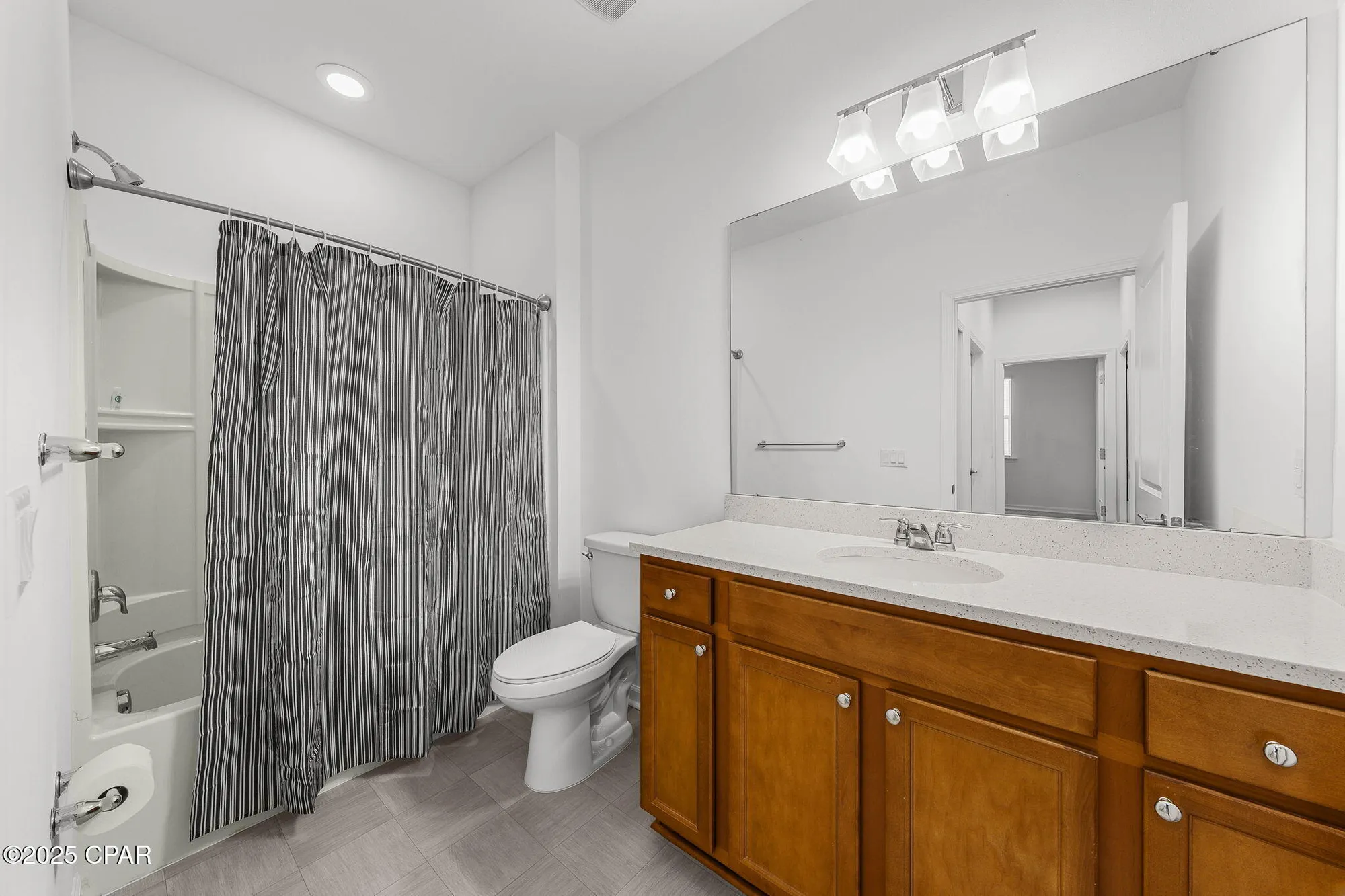 Property Slideshow image 29 of 58 | 8619 margaritaville blvd, Panama City Beach, FL, 32413