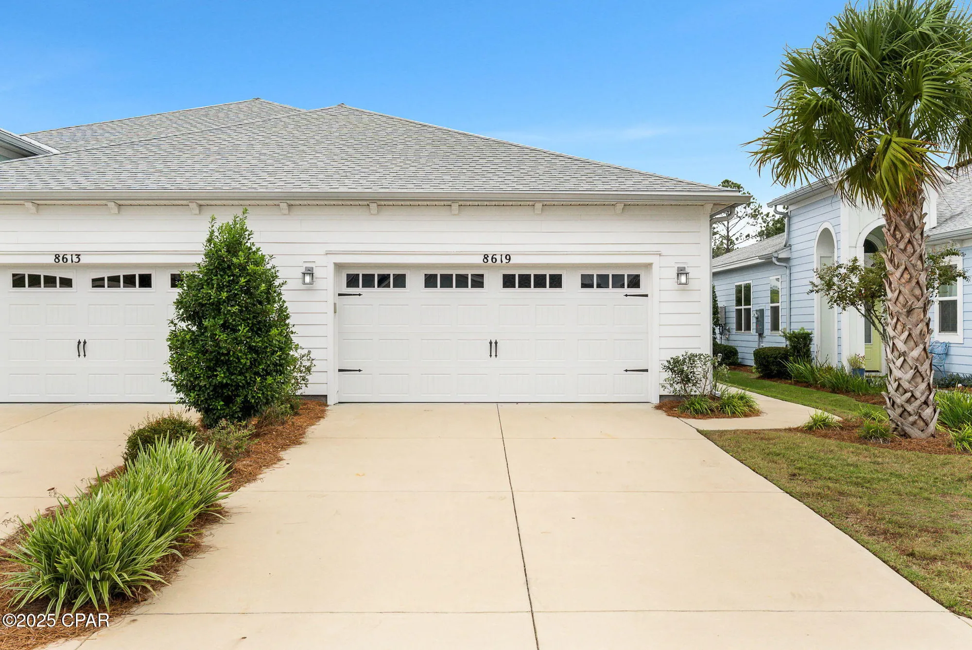 Property Slideshow image 2 of 58 | 8619 margaritaville blvd, Panama City Beach, FL, 32413