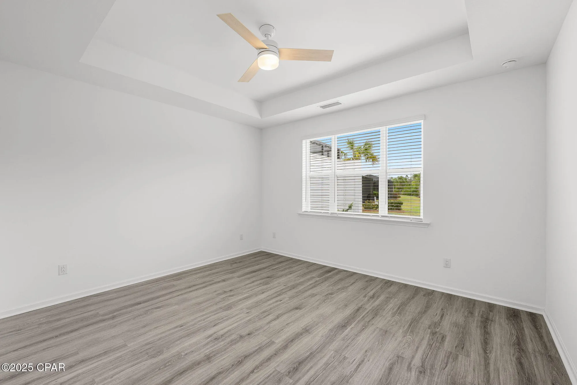 Property Slideshow image 20 of 58 | 8619 margaritaville blvd, Panama City Beach, FL, 32413