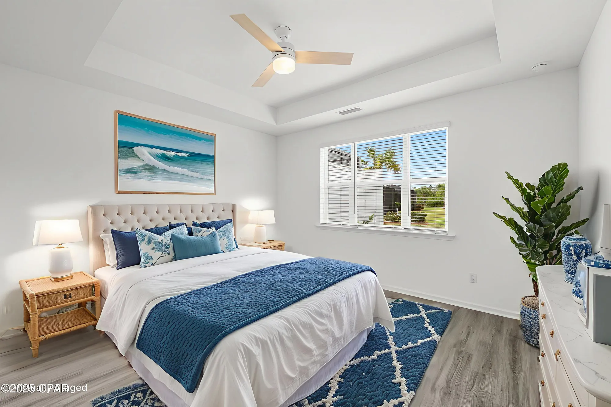 Property Slideshow image 21 of 58 | 8619 margaritaville blvd, Panama City Beach, FL, 32413