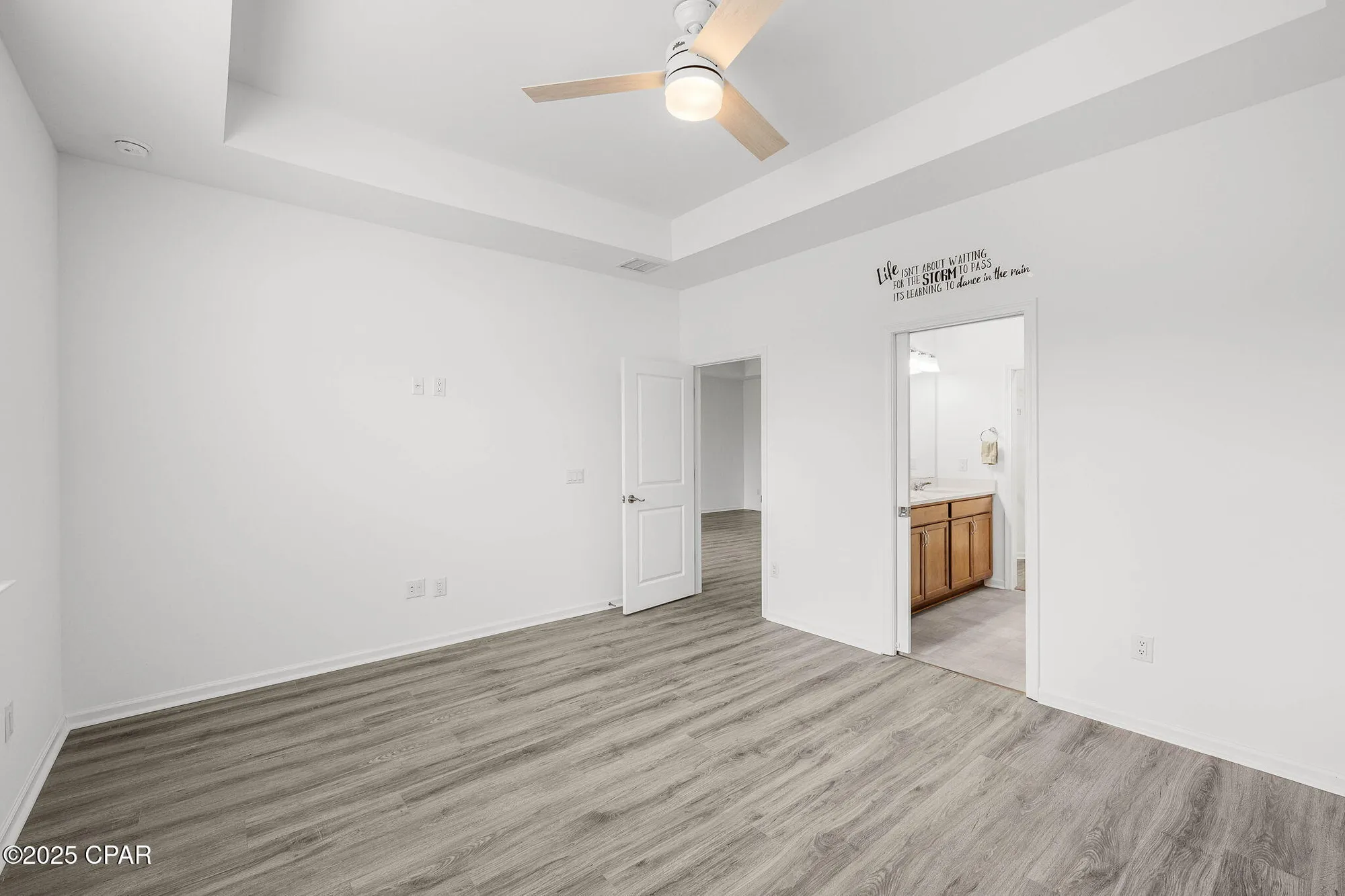 Property Slideshow image 22 of 58 | 8619 margaritaville blvd, Panama City Beach, FL, 32413