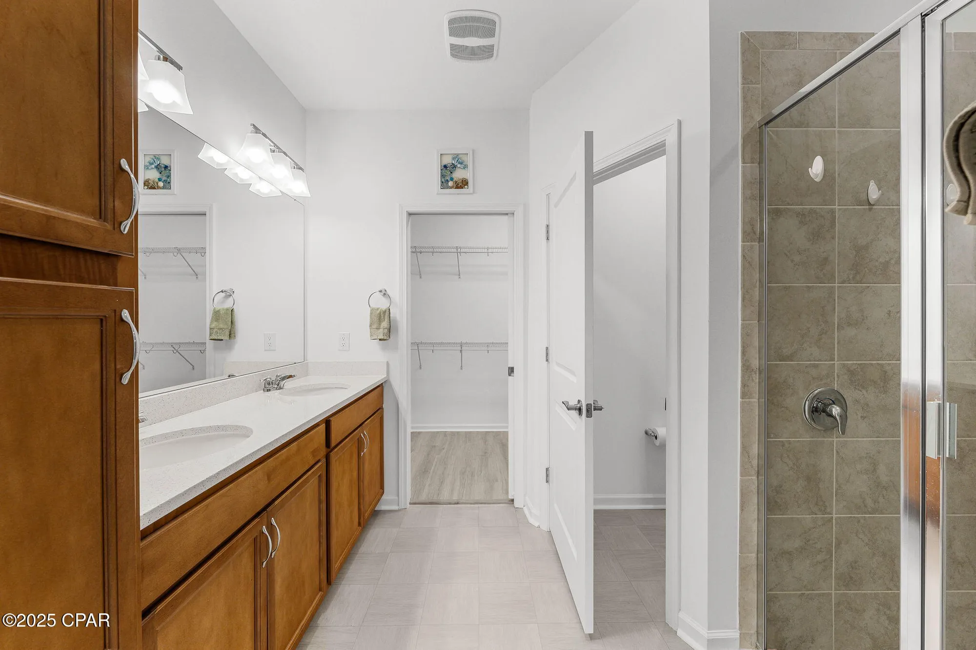 Property Slideshow image 23 of 58 | 8619 margaritaville blvd, Panama City Beach, FL, 32413