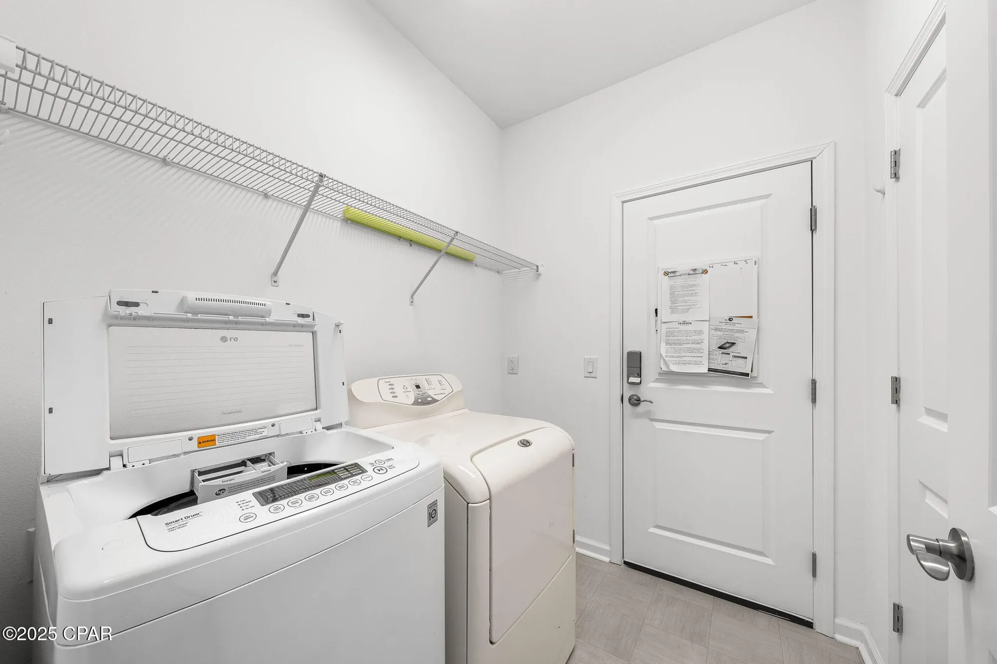 Property Slideshow image 34 of 58 | 8619 margaritaville blvd, Panama City Beach, FL, 32413