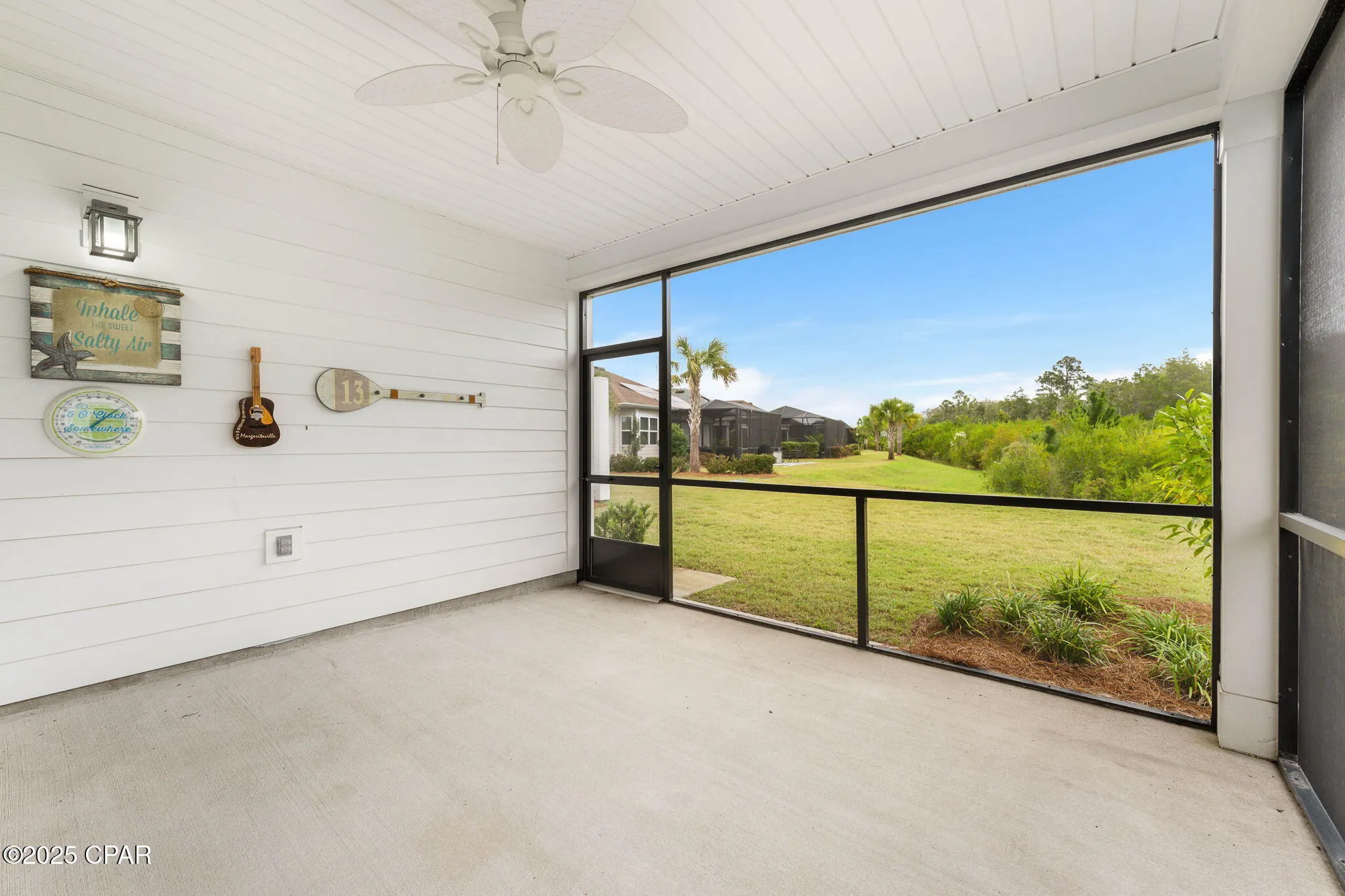 Property Slideshow image 35 of 58 | 8619 margaritaville blvd, Panama City Beach, FL, 32413