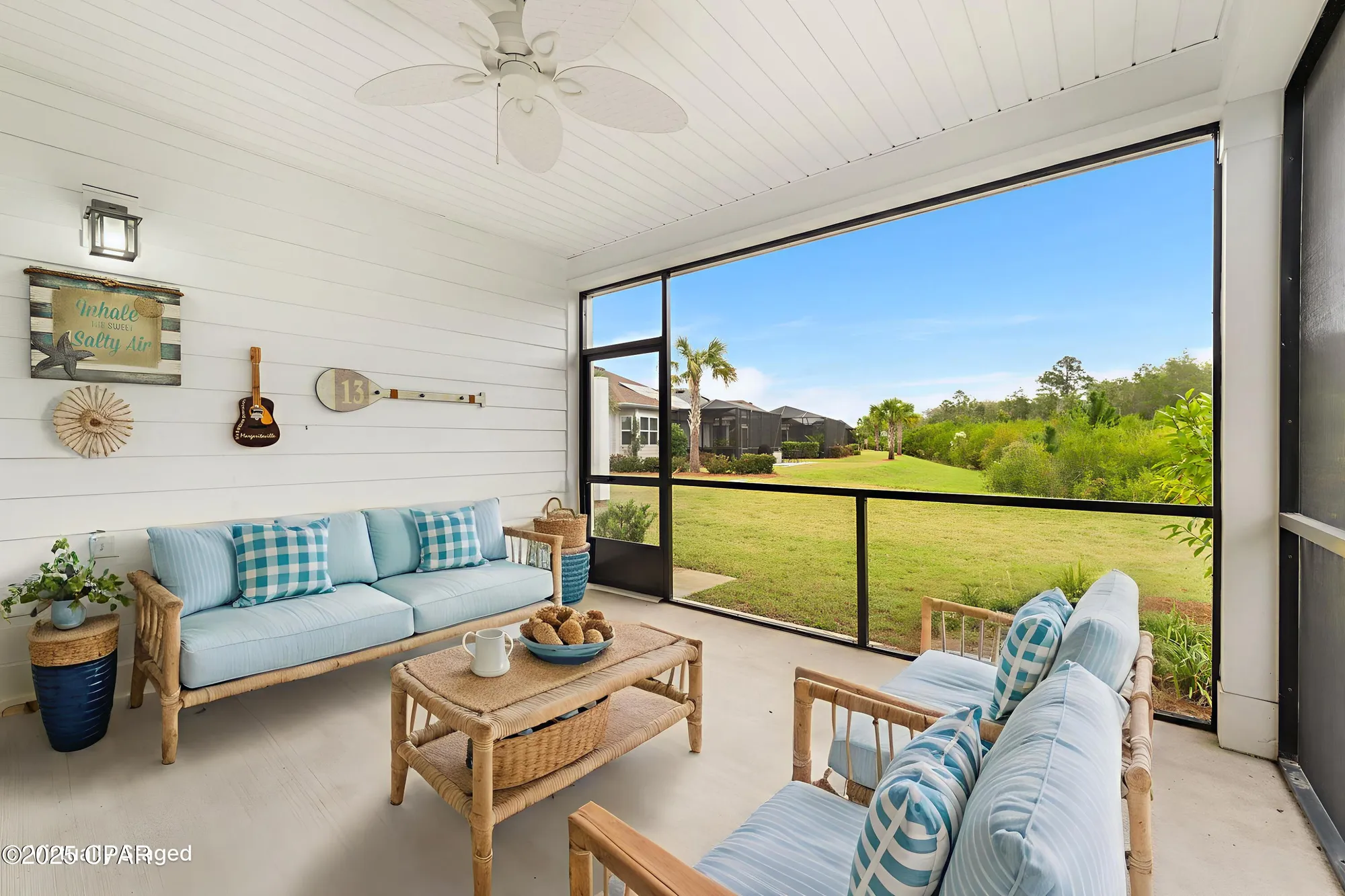 Property Slideshow image 36 of 58 | 8619 margaritaville blvd, Panama City Beach, FL, 32413