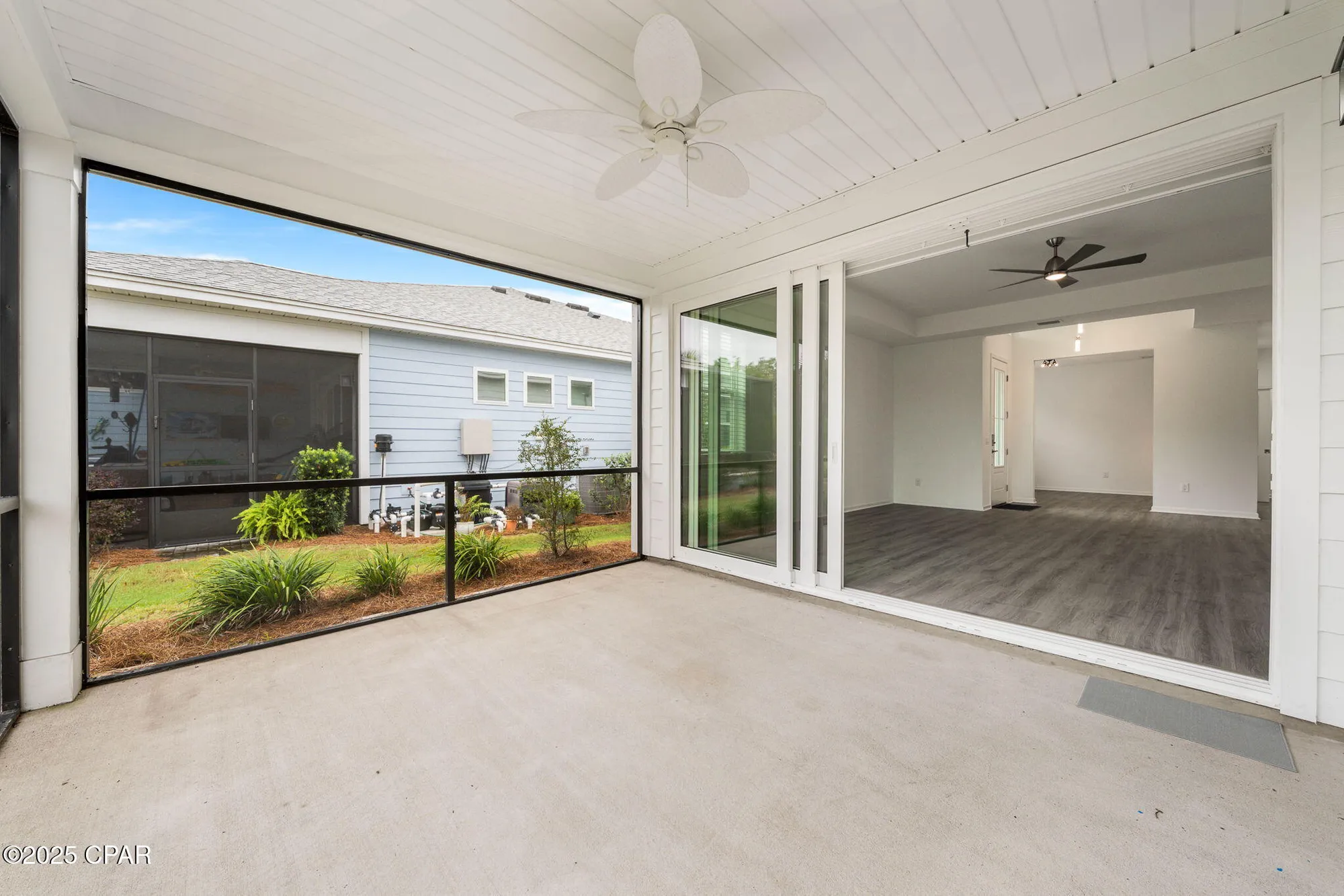 Property Slideshow image 37 of 58 | 8619 margaritaville blvd, Panama City Beach, FL, 32413