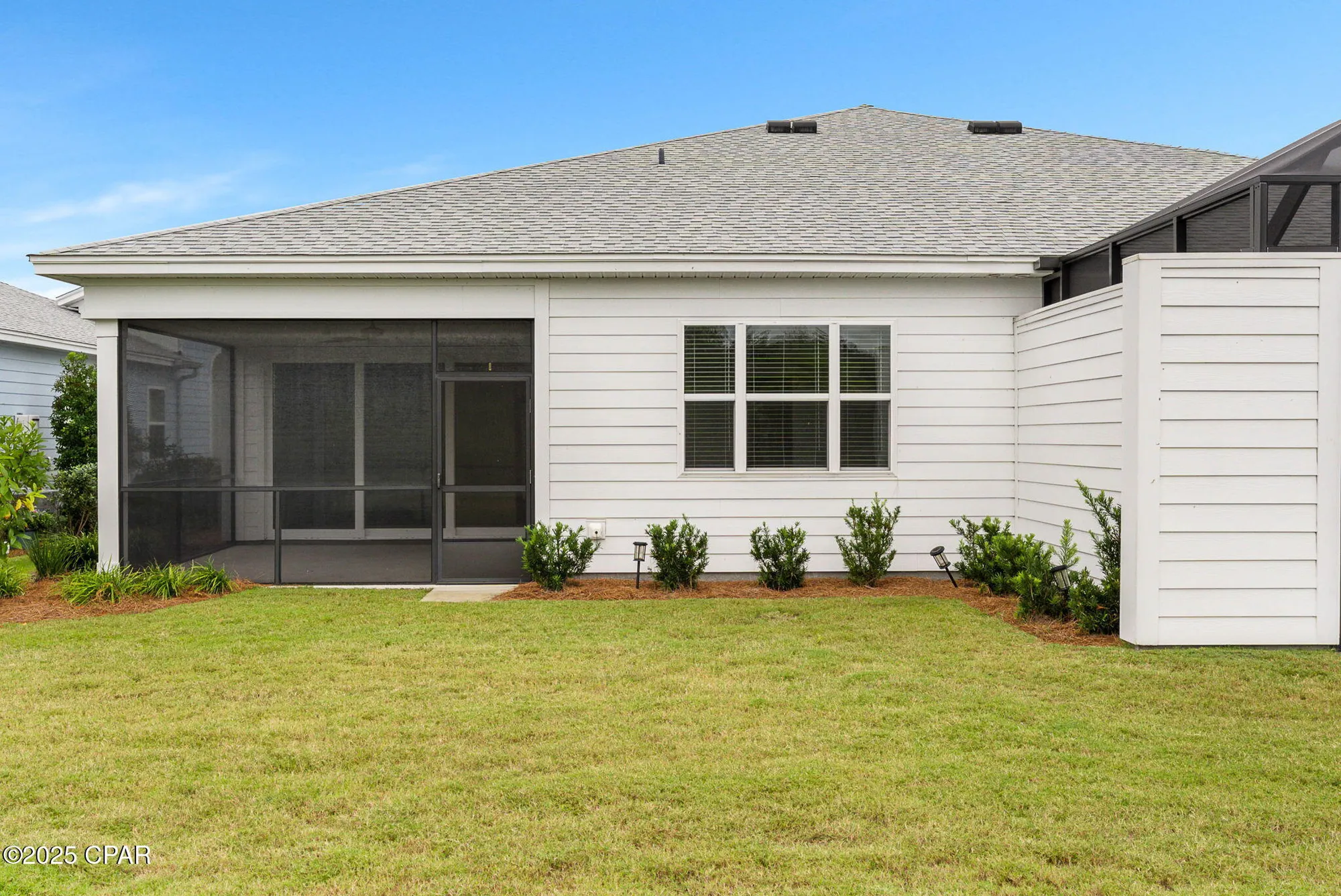 Property Slideshow image 38 of 58 | 8619 margaritaville blvd, Panama City Beach, FL, 32413