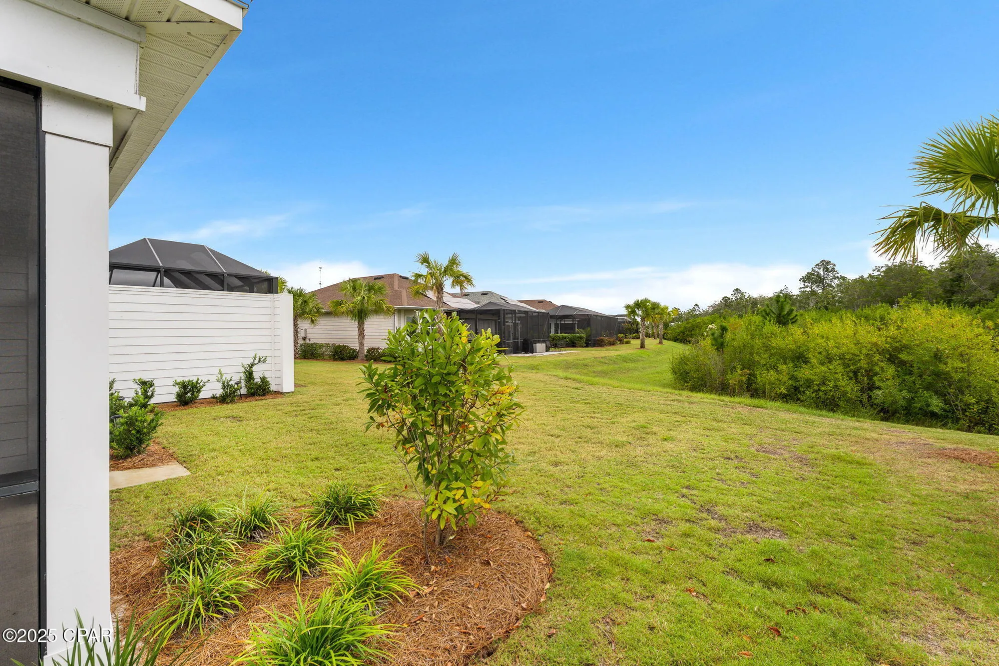 Property Slideshow image 39 of 58 | 8619 margaritaville blvd, Panama City Beach, FL, 32413