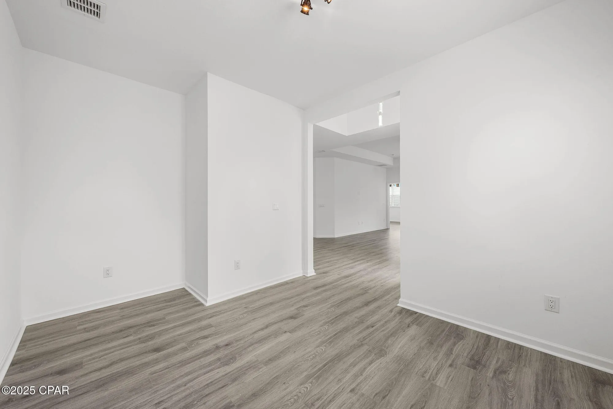 Property Slideshow image 30 of 58 | 8619 margaritaville blvd, Panama City Beach, FL, 32413