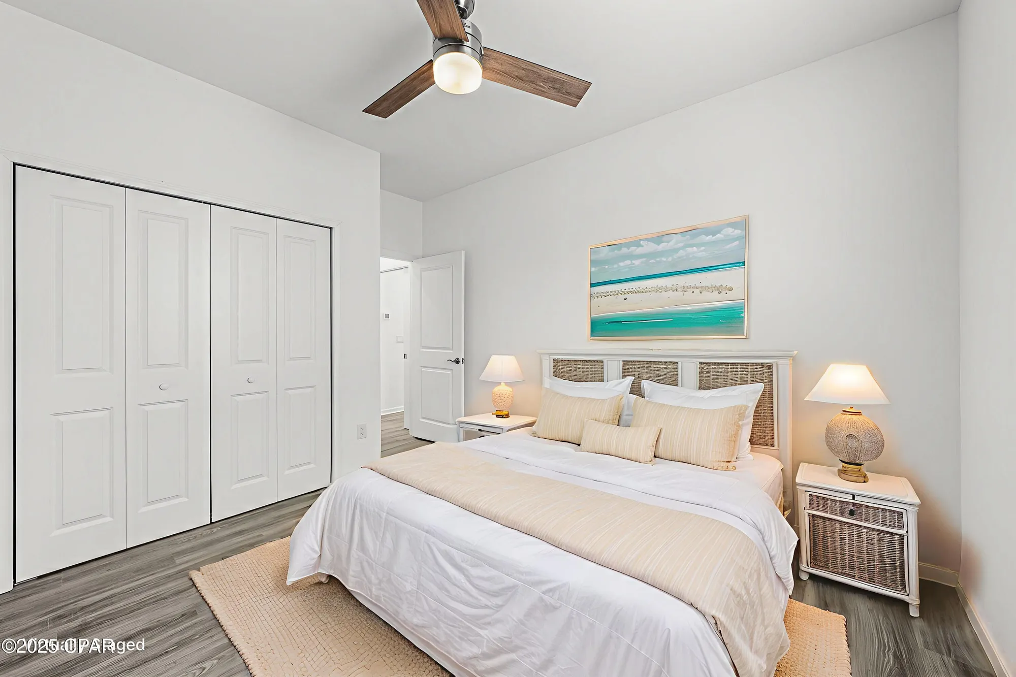 Property Slideshow image 31 of 58 | 8619 margaritaville blvd, Panama City Beach, FL, 32413