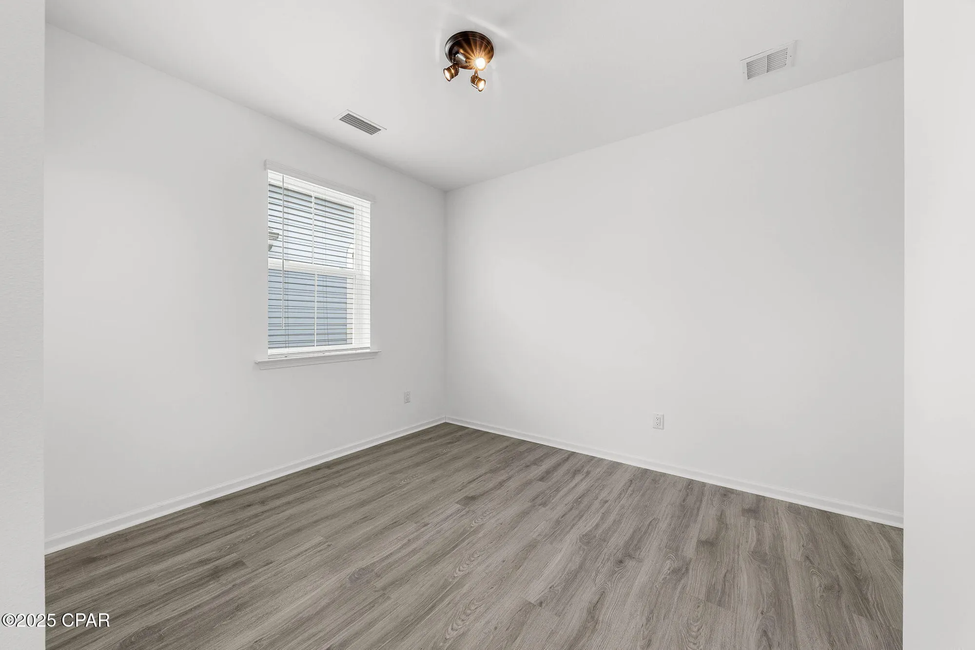 Property Slideshow image 32 of 58 | 8619 margaritaville blvd, Panama City Beach, FL, 32413