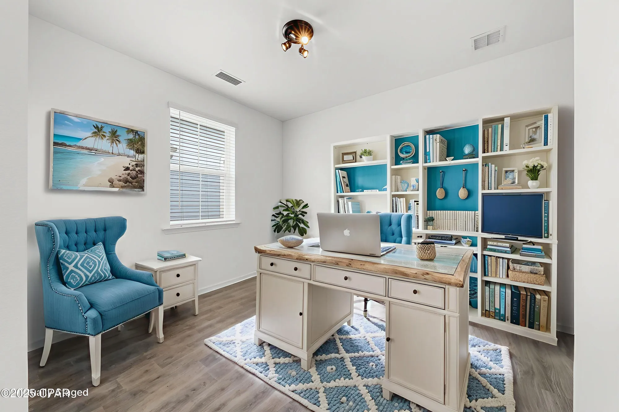 Property Slideshow image 33 of 58 | 8619 margaritaville blvd, Panama City Beach, FL, 32413