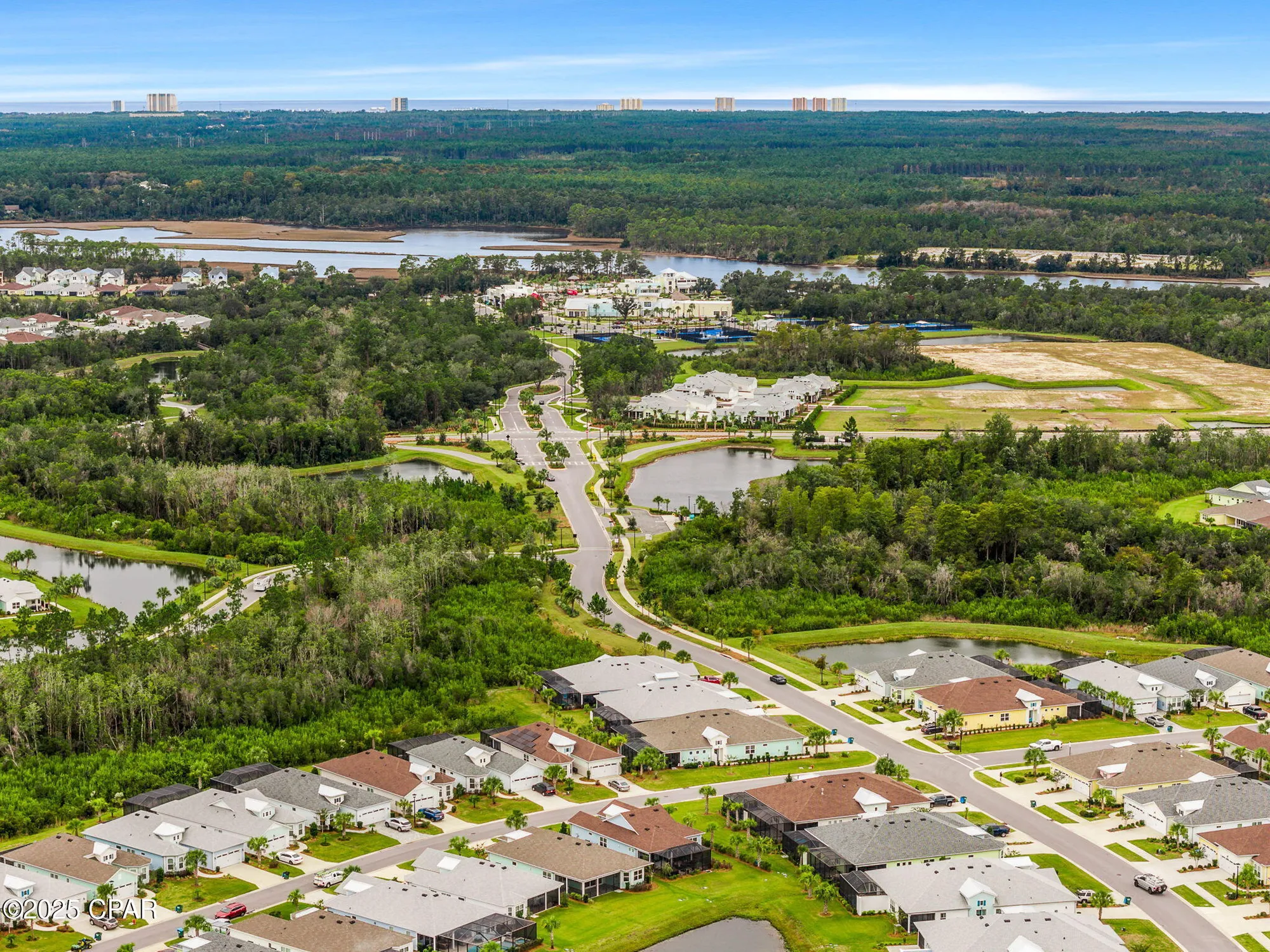 Property Slideshow image 45 of 58 | 8619 margaritaville blvd, Panama City Beach, FL, 32413