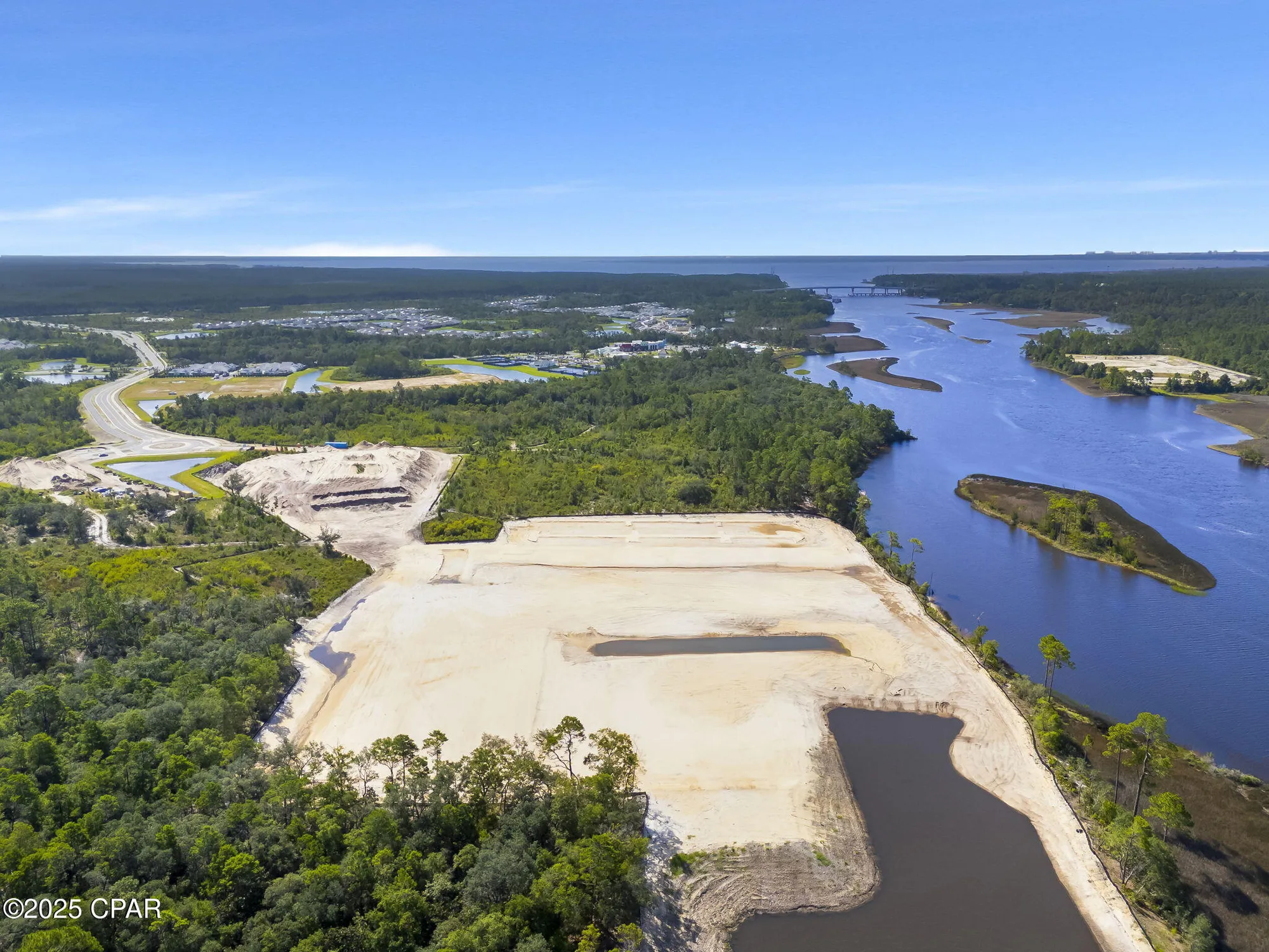 Property Slideshow image 46 of 58 | 8619 margaritaville blvd, Panama City Beach, FL, 32413