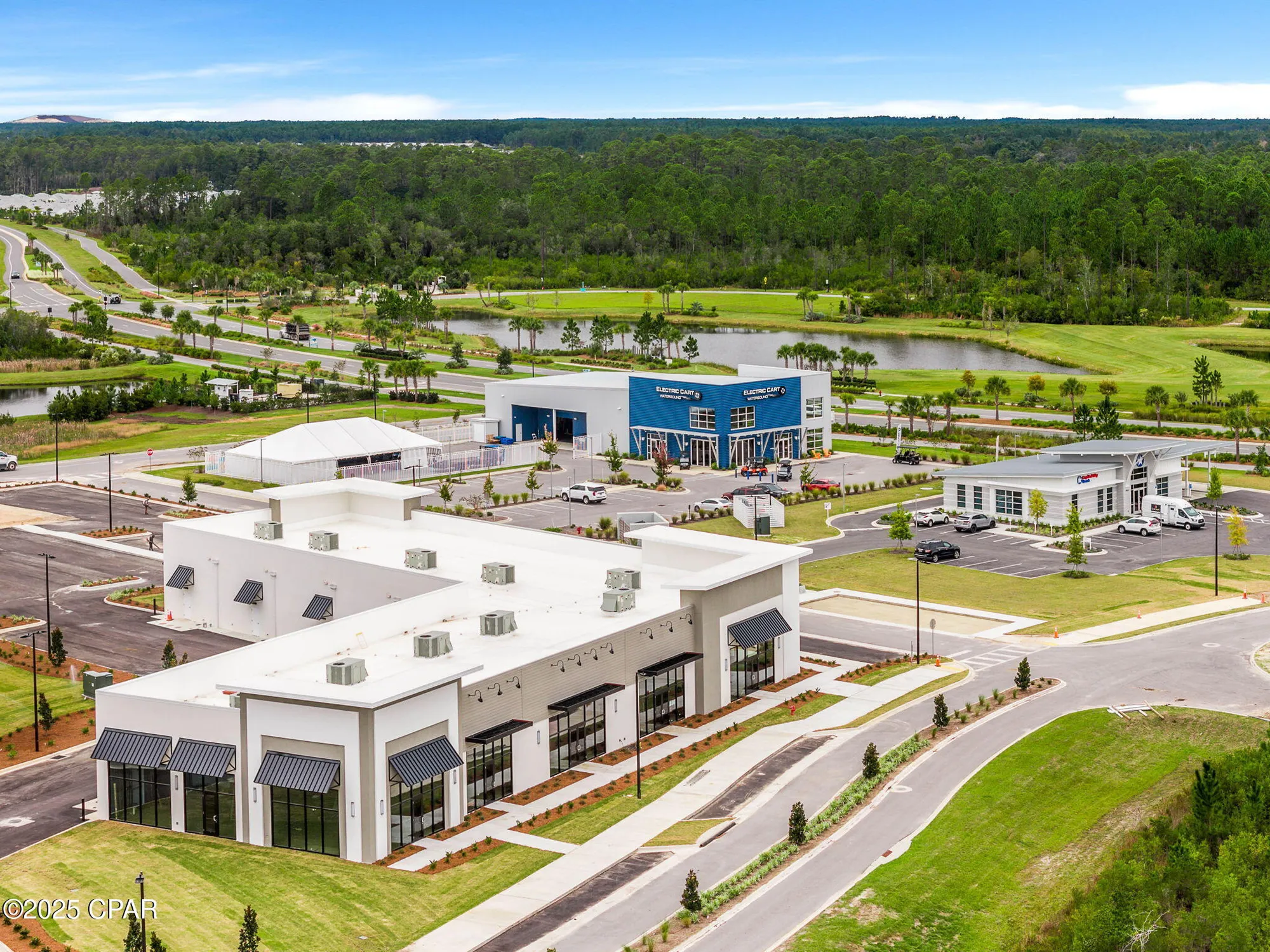 Property Slideshow image 47 of 58 | 8619 margaritaville blvd, Panama City Beach, FL, 32413