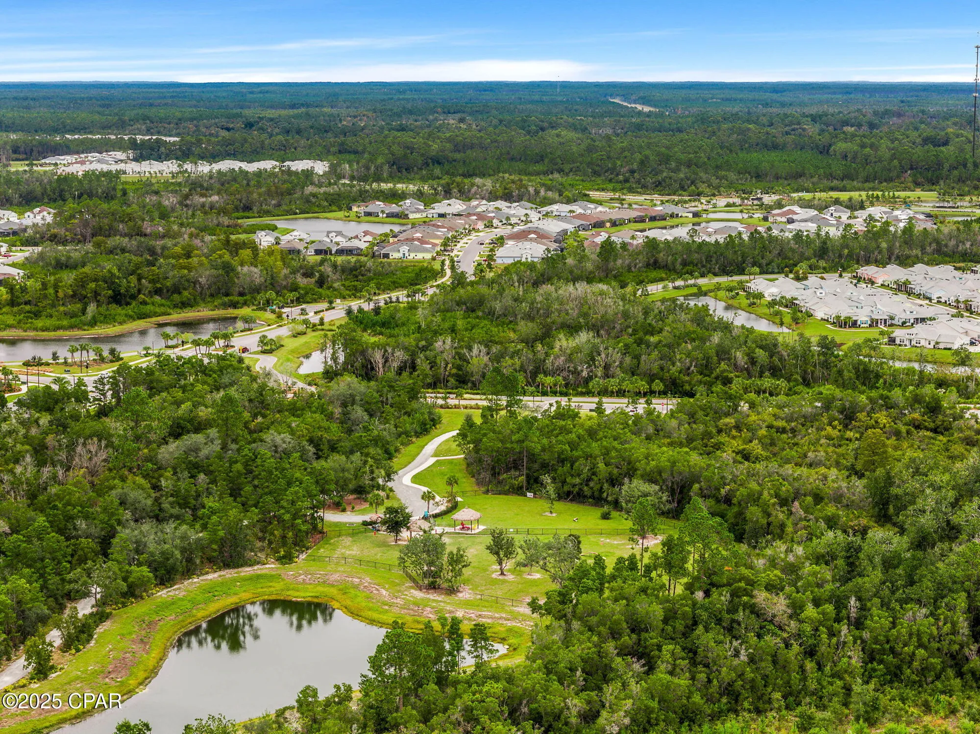 Property Slideshow image 48 of 58 | 8619 margaritaville blvd, Panama City Beach, FL, 32413