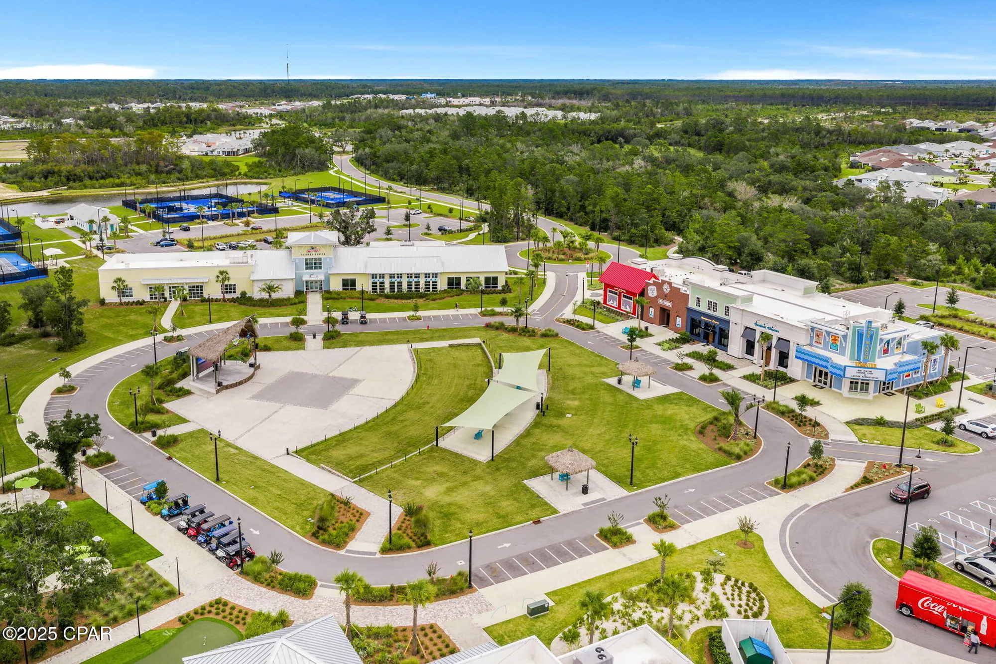 Property Slideshow image 49 of 58 | 8619 margaritaville blvd, Panama City Beach, FL, 32413