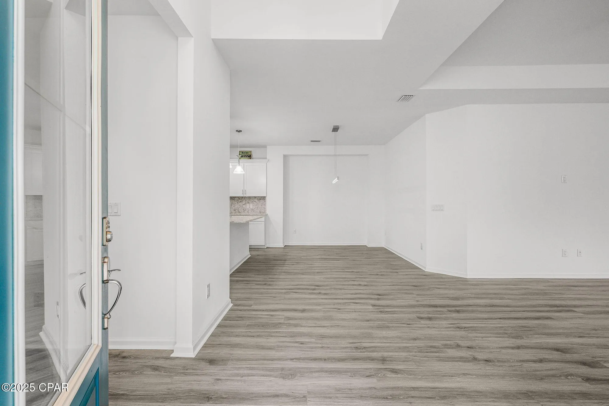 Property Slideshow image 4 of 58 | 8619 margaritaville blvd, Panama City Beach, FL, 32413