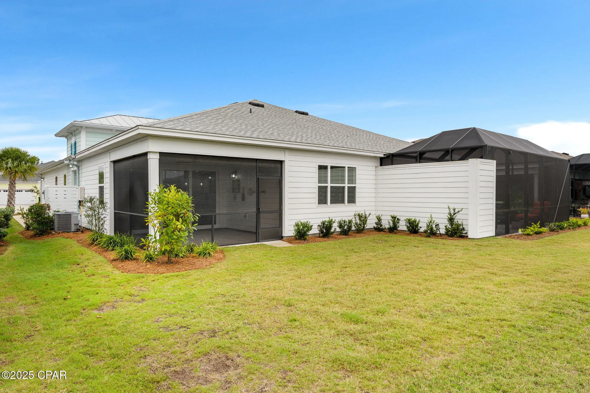 Property Slideshow image 40 of 58 | 8619 margaritaville blvd, Panama City Beach, FL, 32413