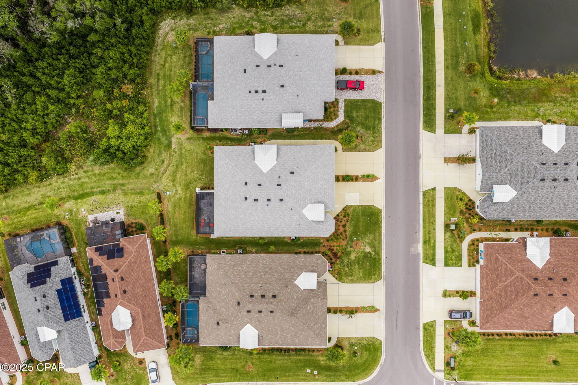 Property Slideshow image 41 of 58 | 8619 margaritaville blvd, Panama City Beach, FL, 32413