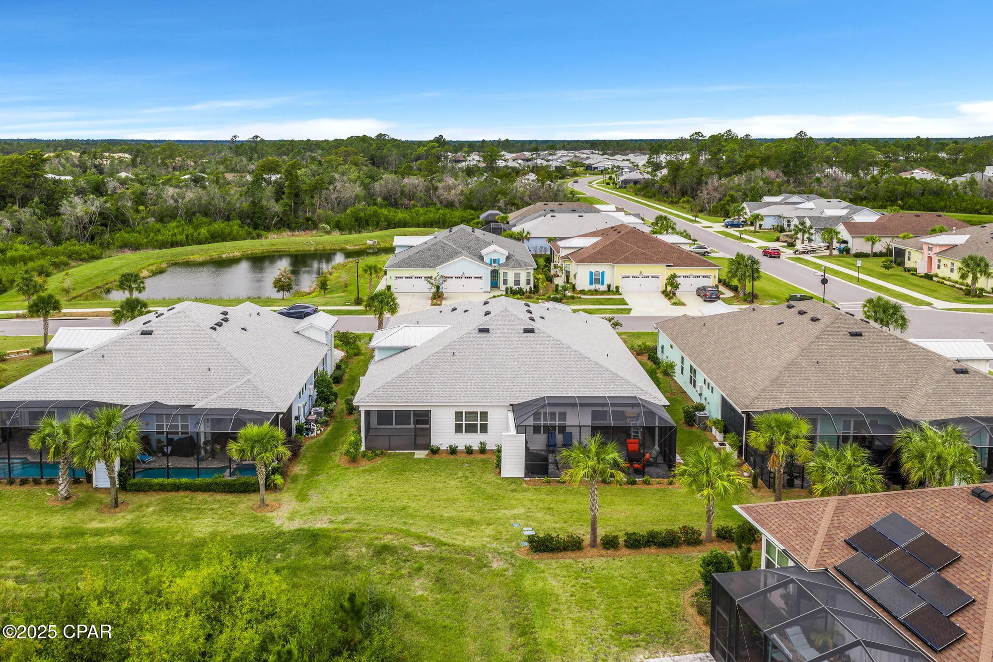 Property Slideshow image 43 of 58 | 8619 margaritaville blvd, Panama City Beach, FL, 32413