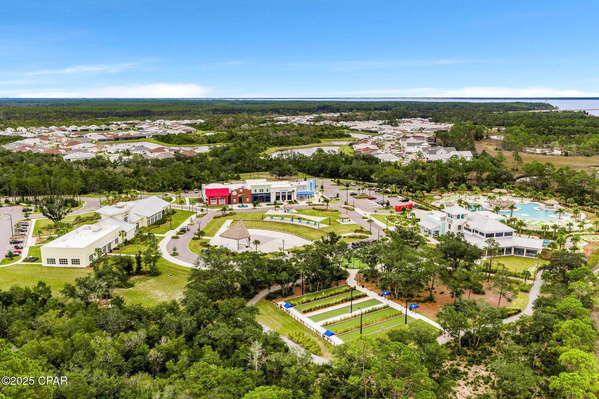 Property Slideshow image 54 of 58 | 8619 margaritaville blvd, Panama City Beach, FL, 32413