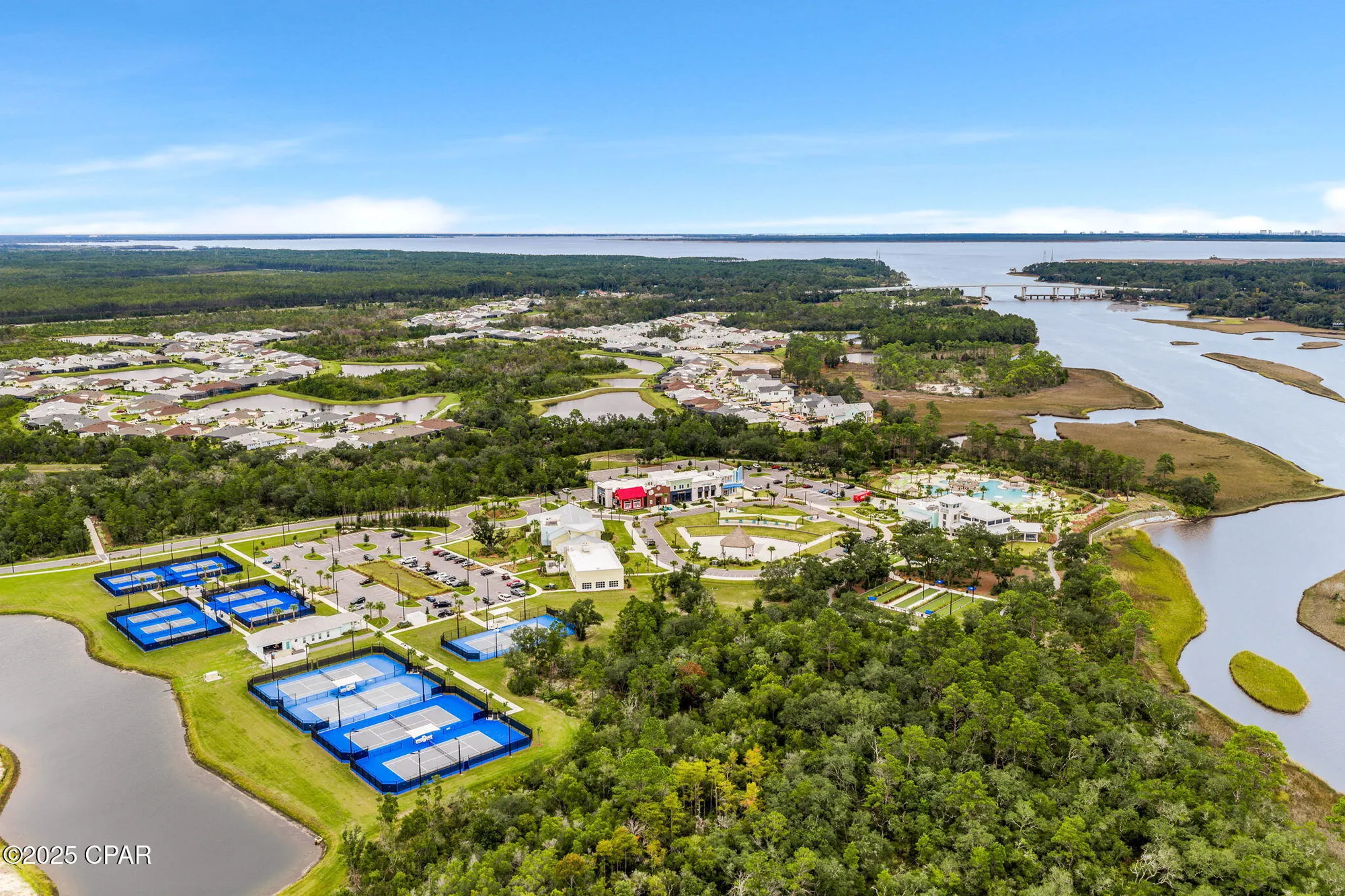 Property Slideshow image 55 of 58 | 8619 margaritaville blvd, Panama City Beach, FL, 32413