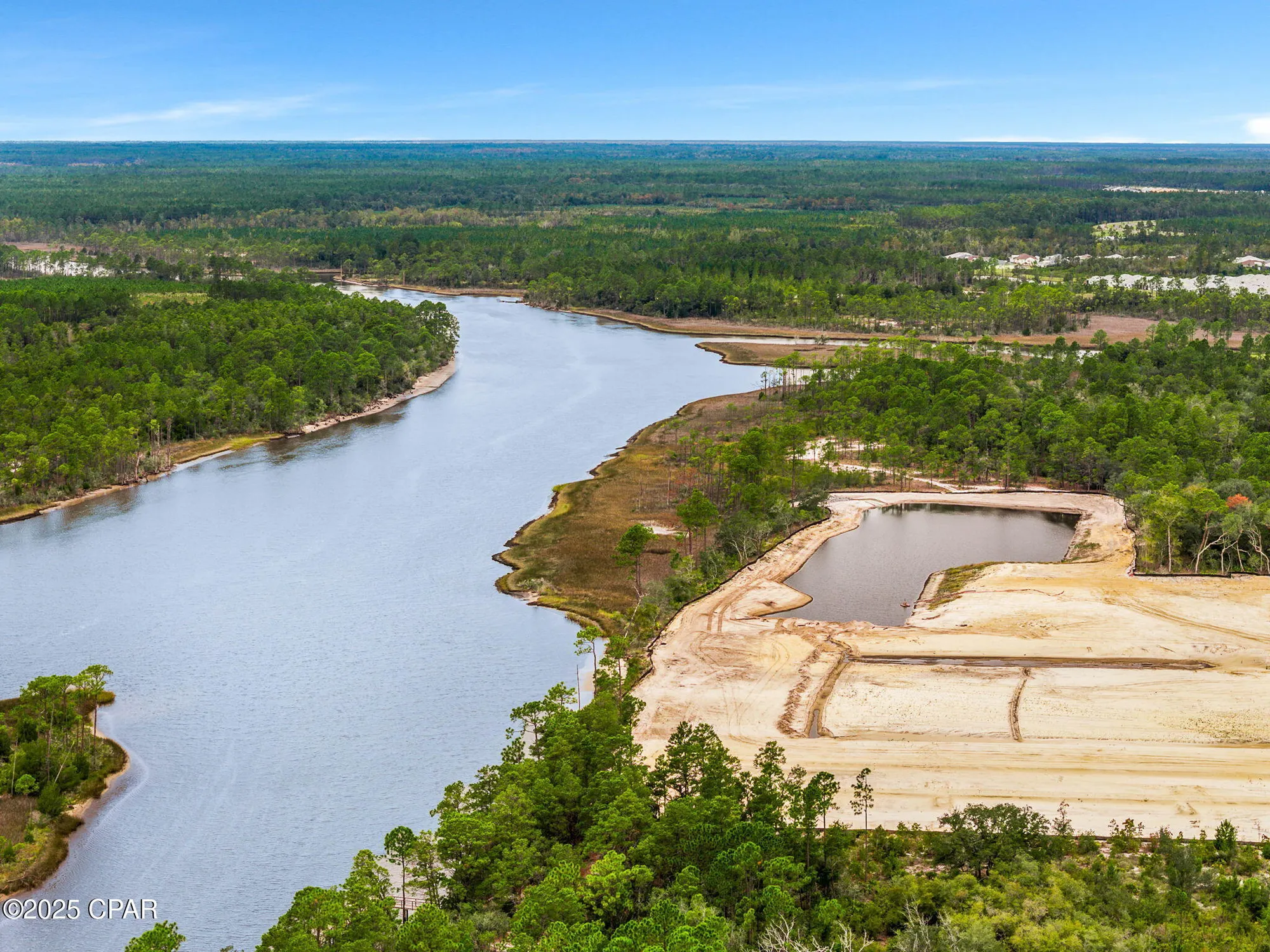 Property Slideshow image 56 of 58 | 8619 margaritaville blvd, Panama City Beach, FL, 32413