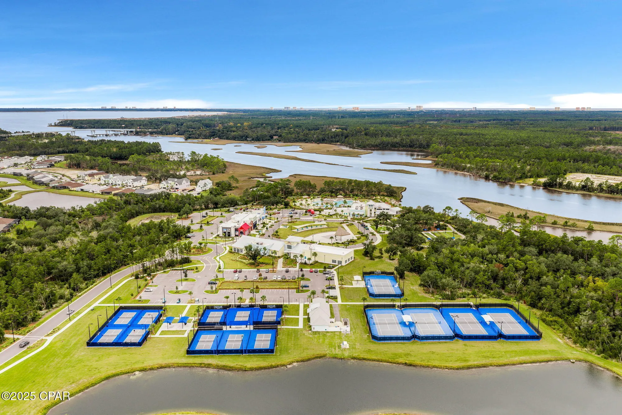 Property Slideshow image 57 of 58 | 8619 margaritaville blvd, Panama City Beach, FL, 32413