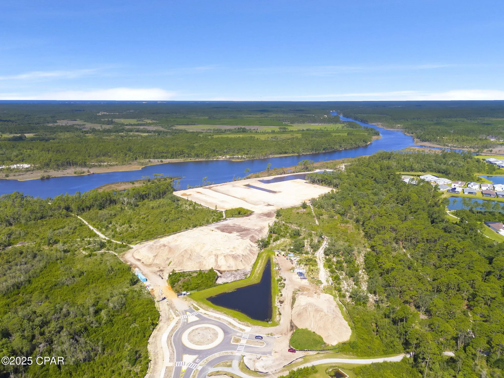 Property Slideshow image 58 of 58 | 8619 margaritaville blvd, Panama City Beach, FL, 32413