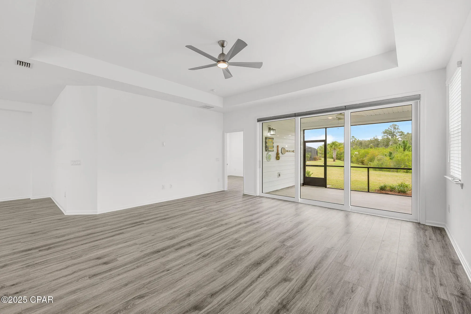 Property Slideshow image 5 of 58 | 8619 margaritaville blvd, Panama City Beach, FL, 32413